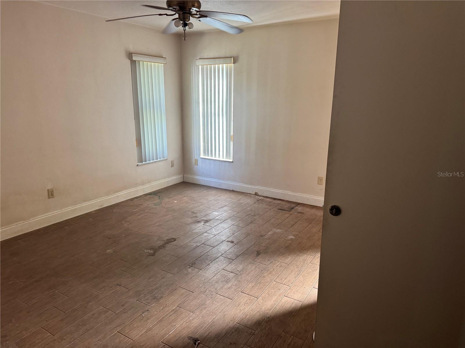 1640 KAY DRIVE, Largo, FL 33770 1640 KAY DRIVE, Largo, FL 33770