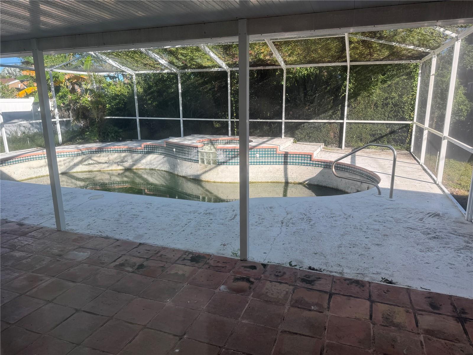 1640 KAY DRIVE, Largo, FL 33770 1640 KAY DRIVE, Largo, FL 33770
