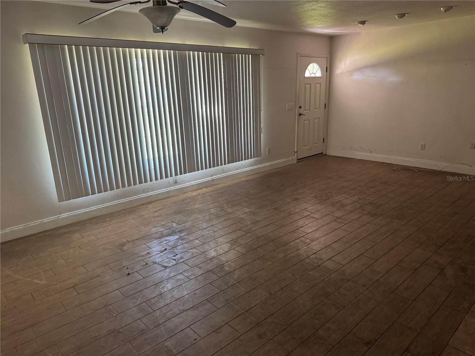 1640 KAY DRIVE, Largo, FL 33770