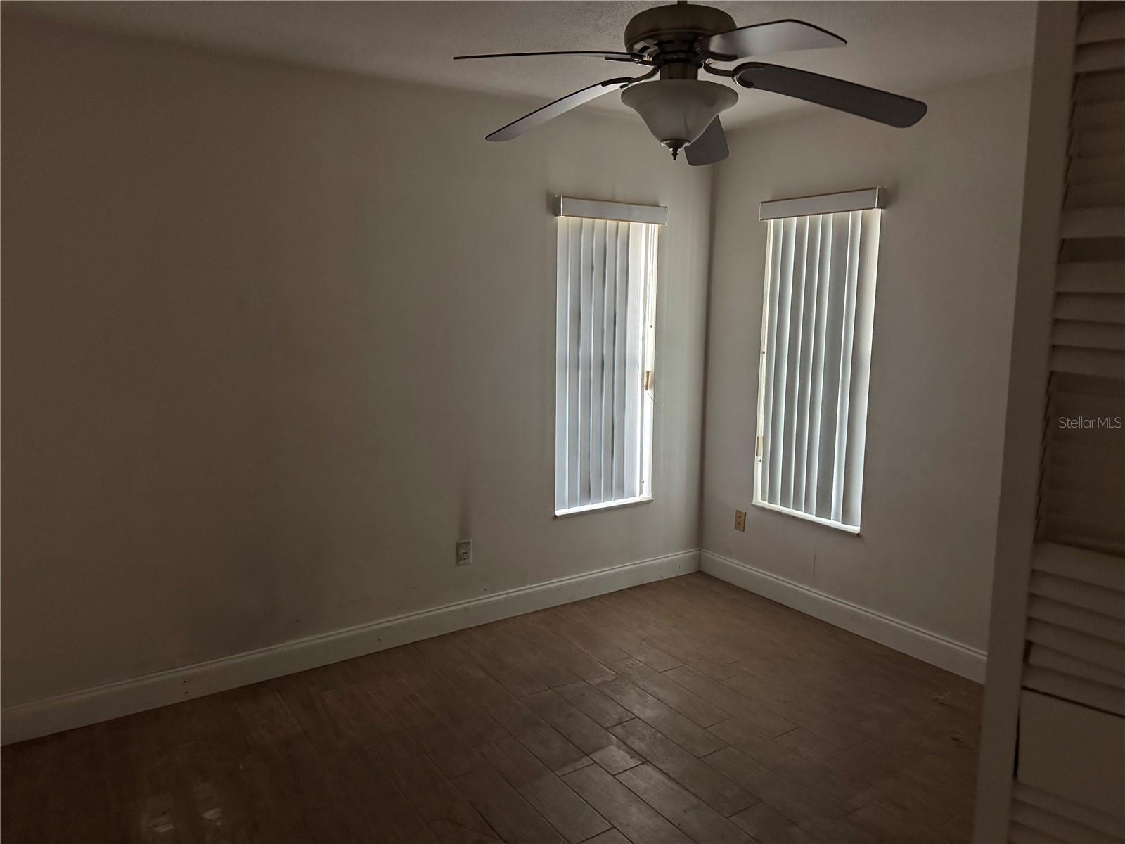 1640 KAY DRIVE, Largo, FL 33770 1640 KAY DRIVE, Largo, FL 33770