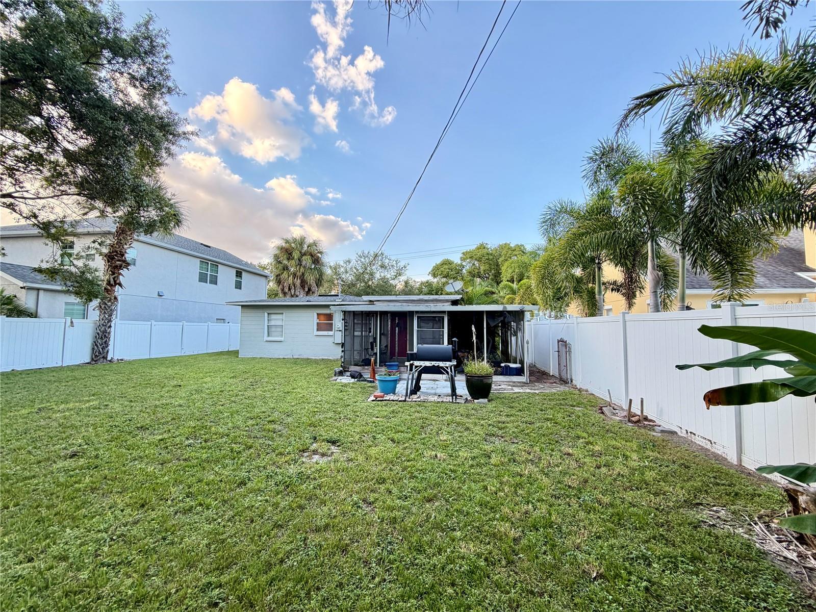 3914 W KENSINGTON AVENUE, Tampa, FL 33629 3914 W KENSINGTON AVENUE, Tampa, FL 33629
