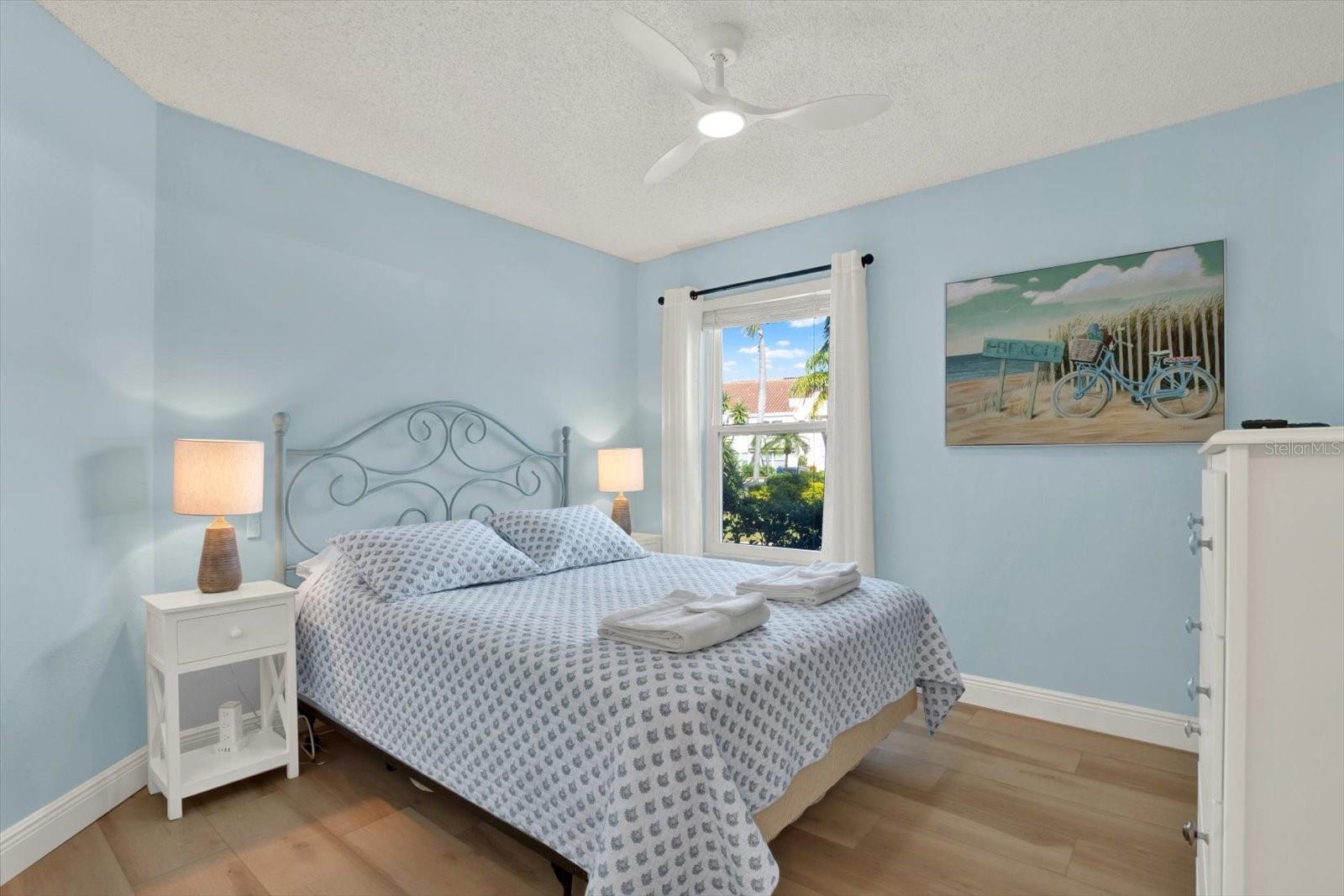 6080 BAHIA DEL MAR CIRCLE, #109, St Petersburg, FL 33715