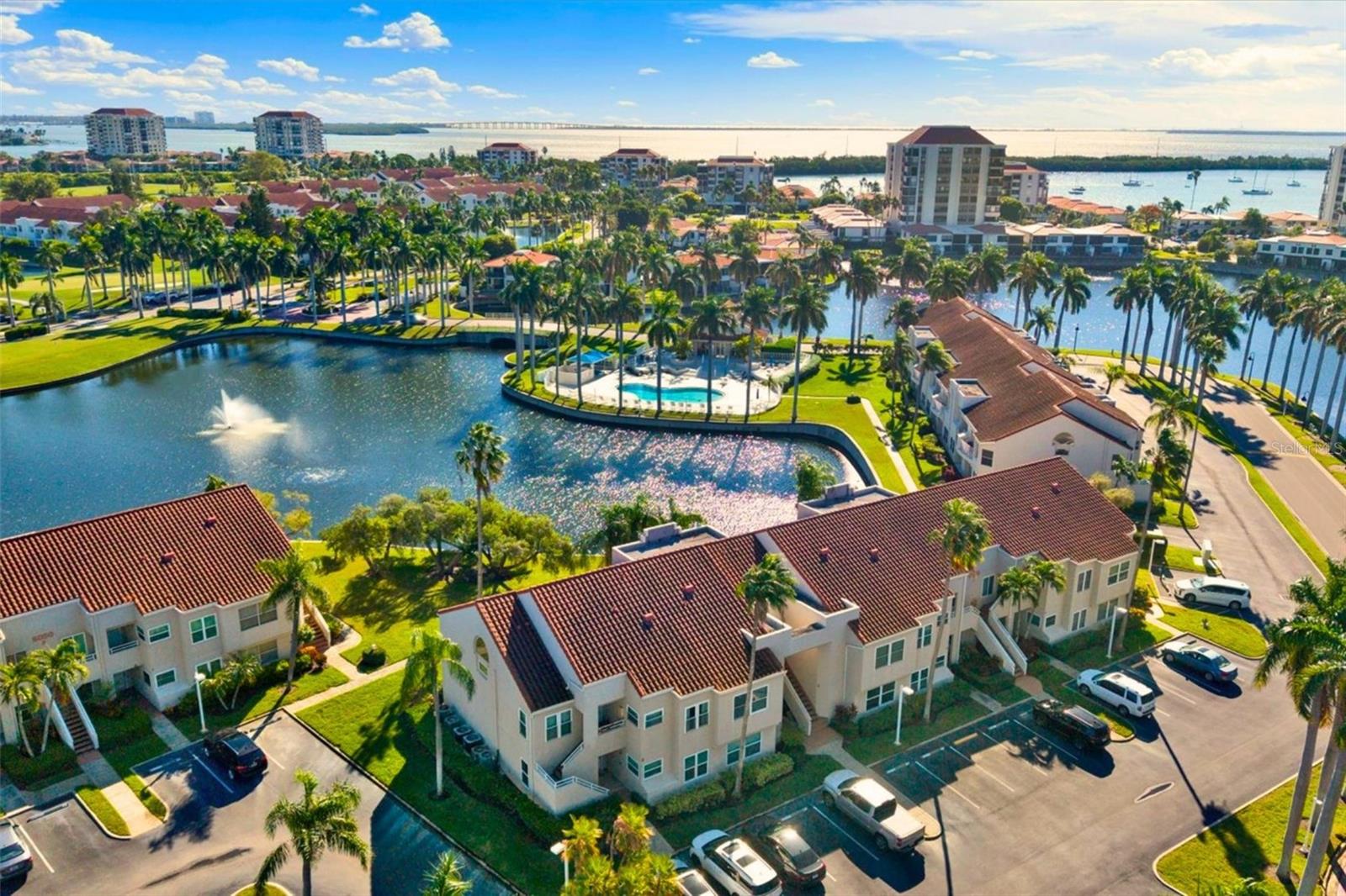 6080 BAHIA DEL MAR CIRCLE, #109, St Petersburg, FL 33715 6080 BAHIA DEL MAR CIRCLE, #109, St Petersburg, FL 33715