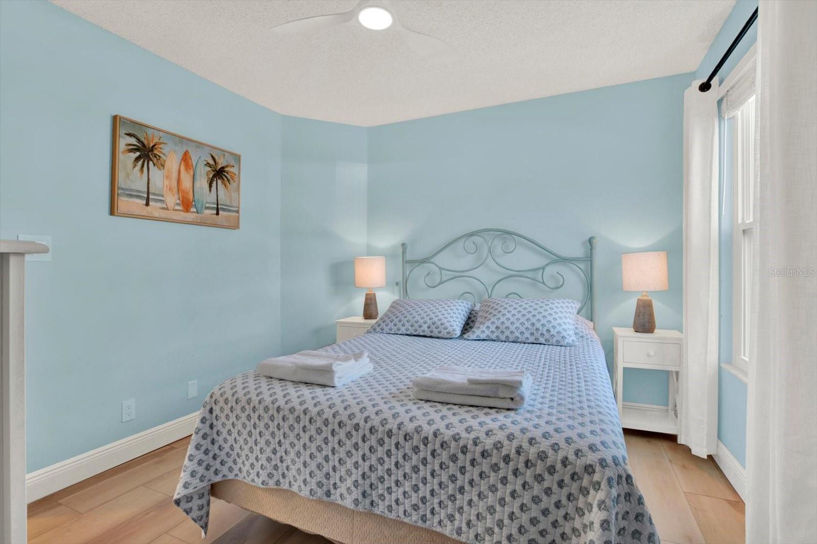 6080 BAHIA DEL MAR CIRCLE, #109, St Petersburg, FL 33715