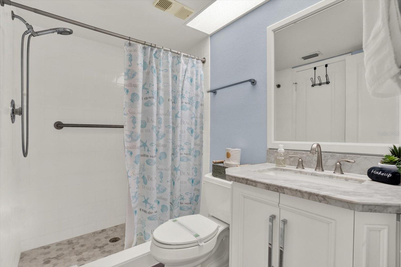 6080 BAHIA DEL MAR CIRCLE, #109, St Petersburg, FL 33715
