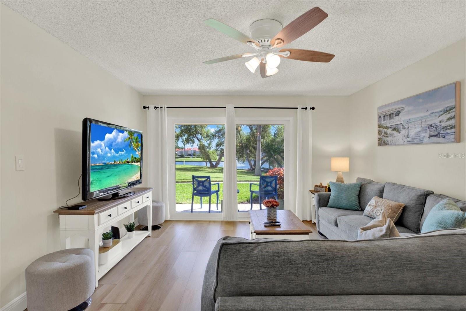 6080 BAHIA DEL MAR CIRCLE, #109, St Petersburg, FL 33715