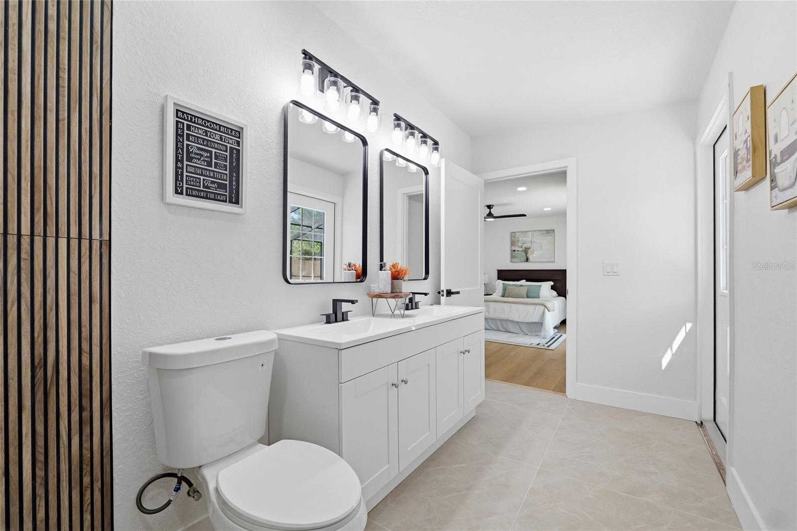 2288 EVENGLOW AVENUE, Spring Hill, FL 34609