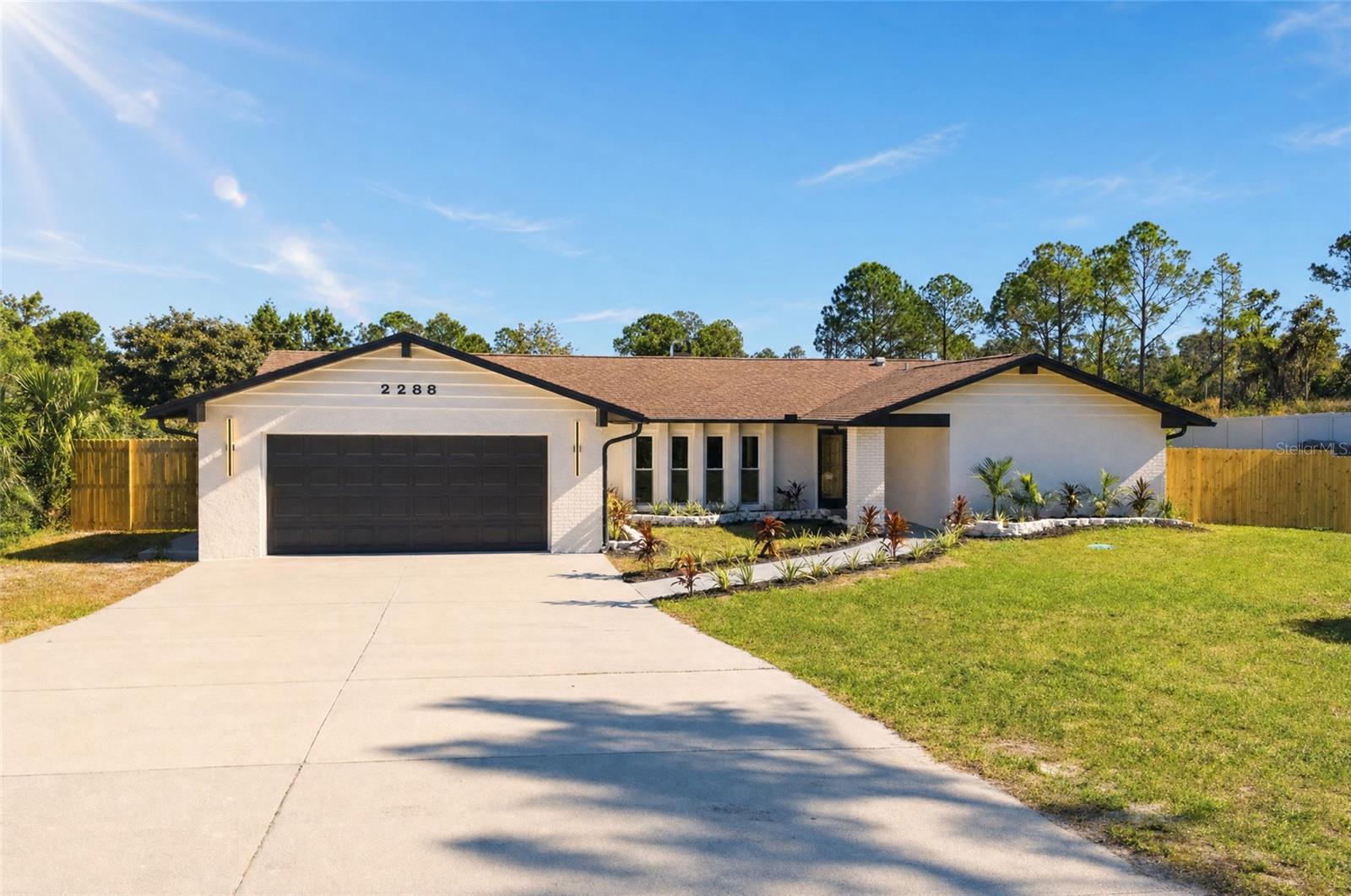 2288 EVENGLOW AVENUE, Spring Hill, FL 34609 2288 EVENGLOW AVENUE, Spring Hill, FL 34609