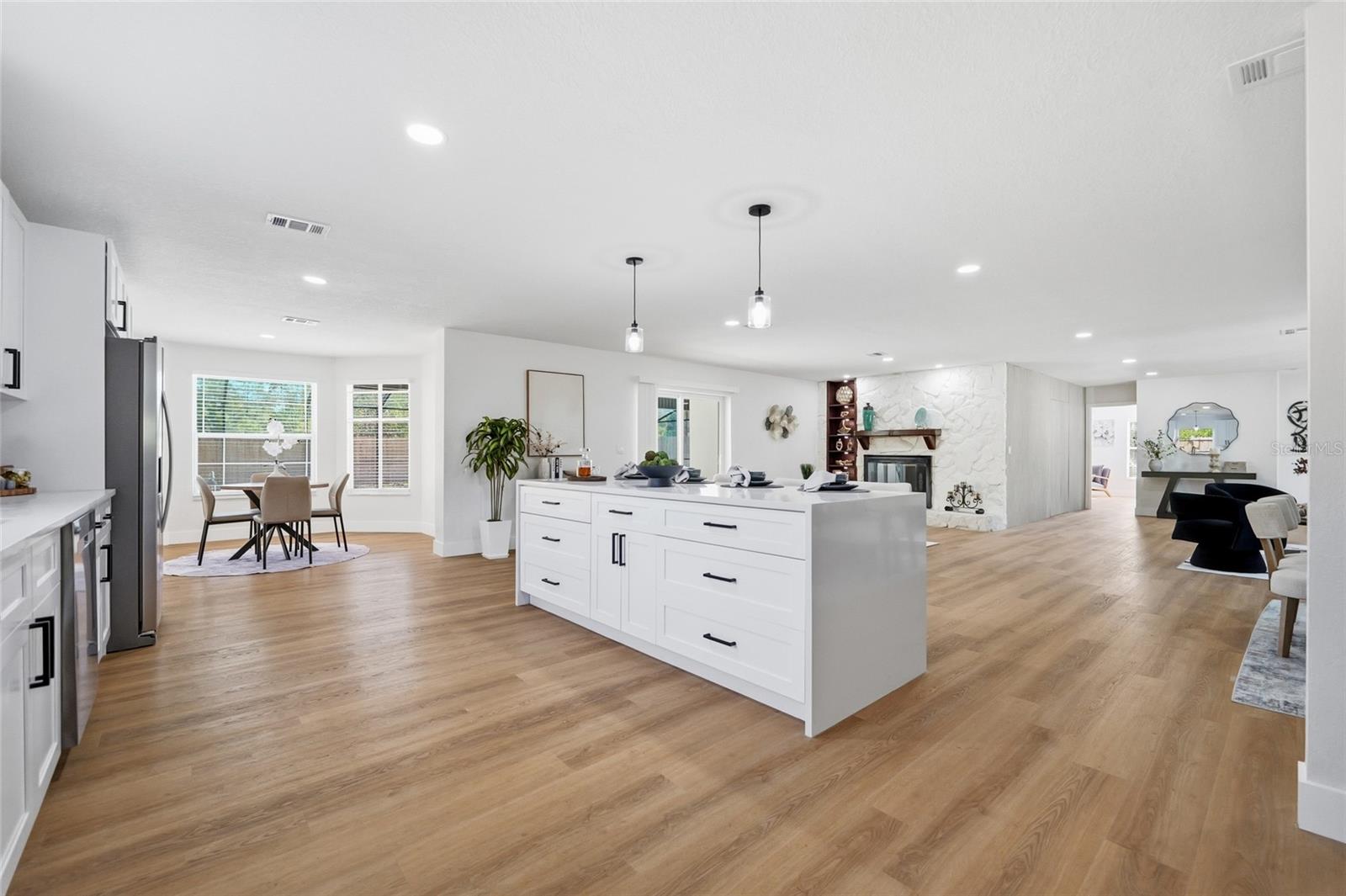 2288 EVENGLOW AVENUE, Spring Hill, FL 34609