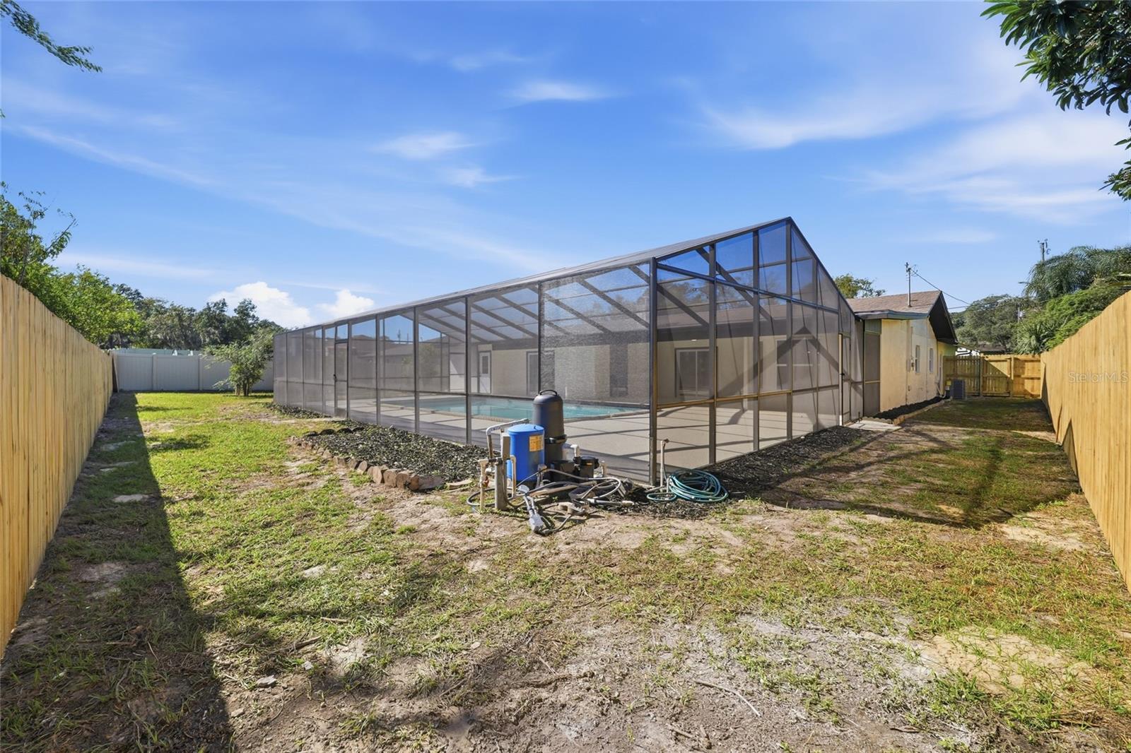 2288 EVENGLOW AVENUE, Spring Hill, FL 34609