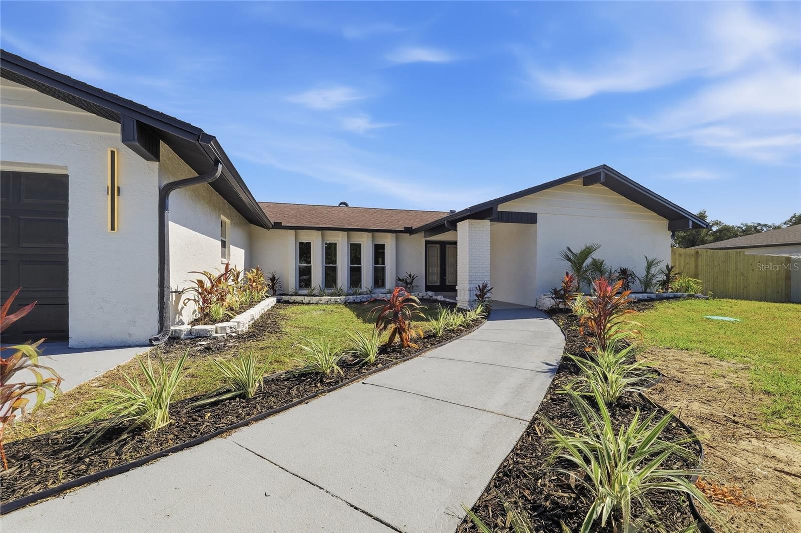 2288 EVENGLOW AVENUE, Spring Hill, FL 34609 2288 EVENGLOW AVENUE, Spring Hill, FL 34609