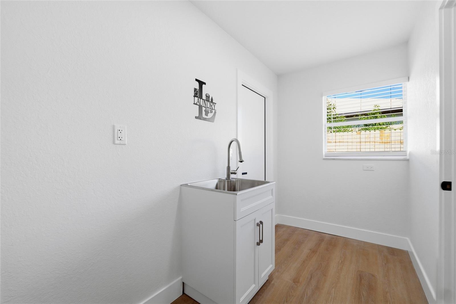 2288 EVENGLOW AVENUE, Spring Hill, FL 34609