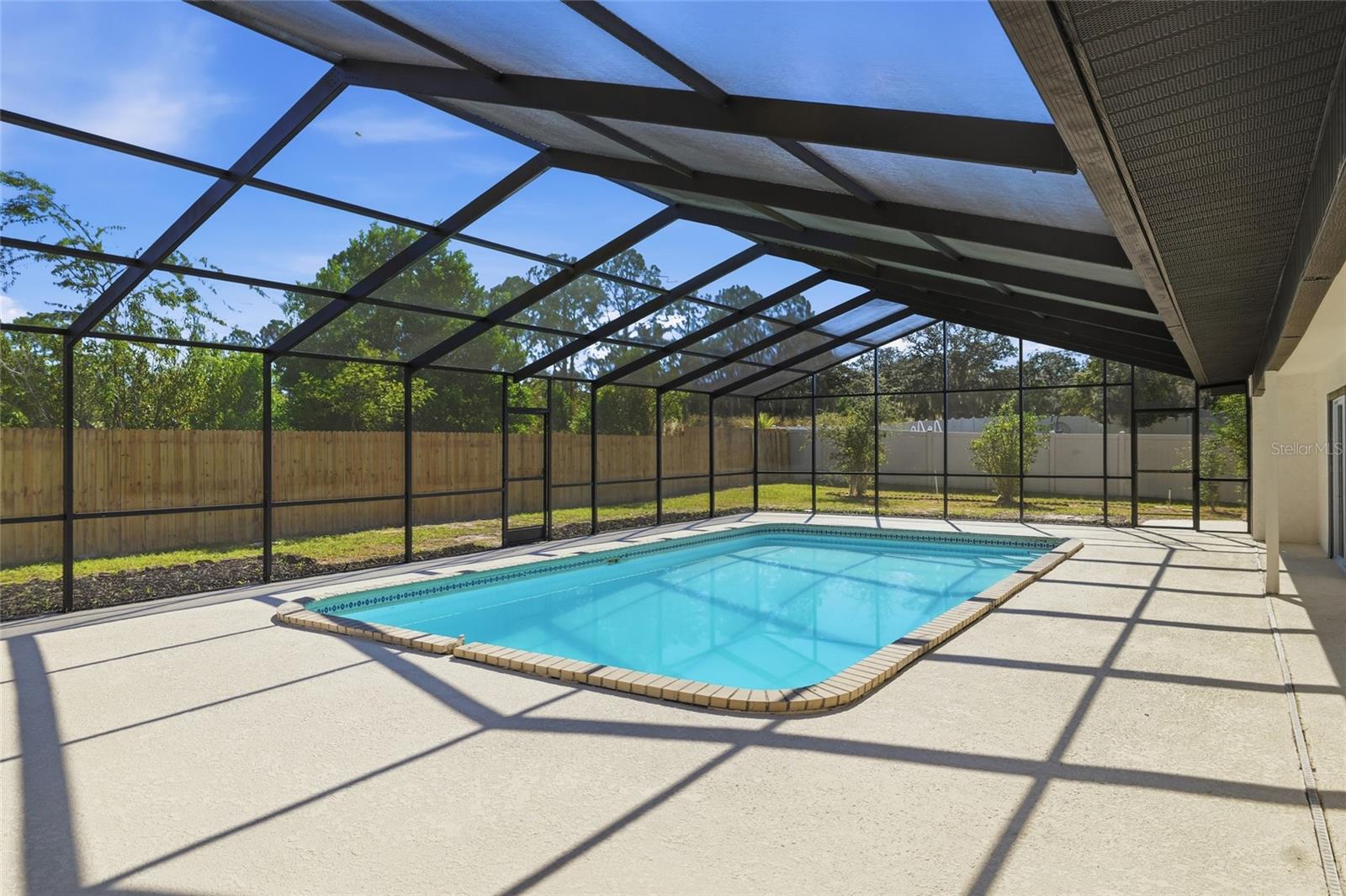 2288 EVENGLOW AVENUE, Spring Hill, FL 34609