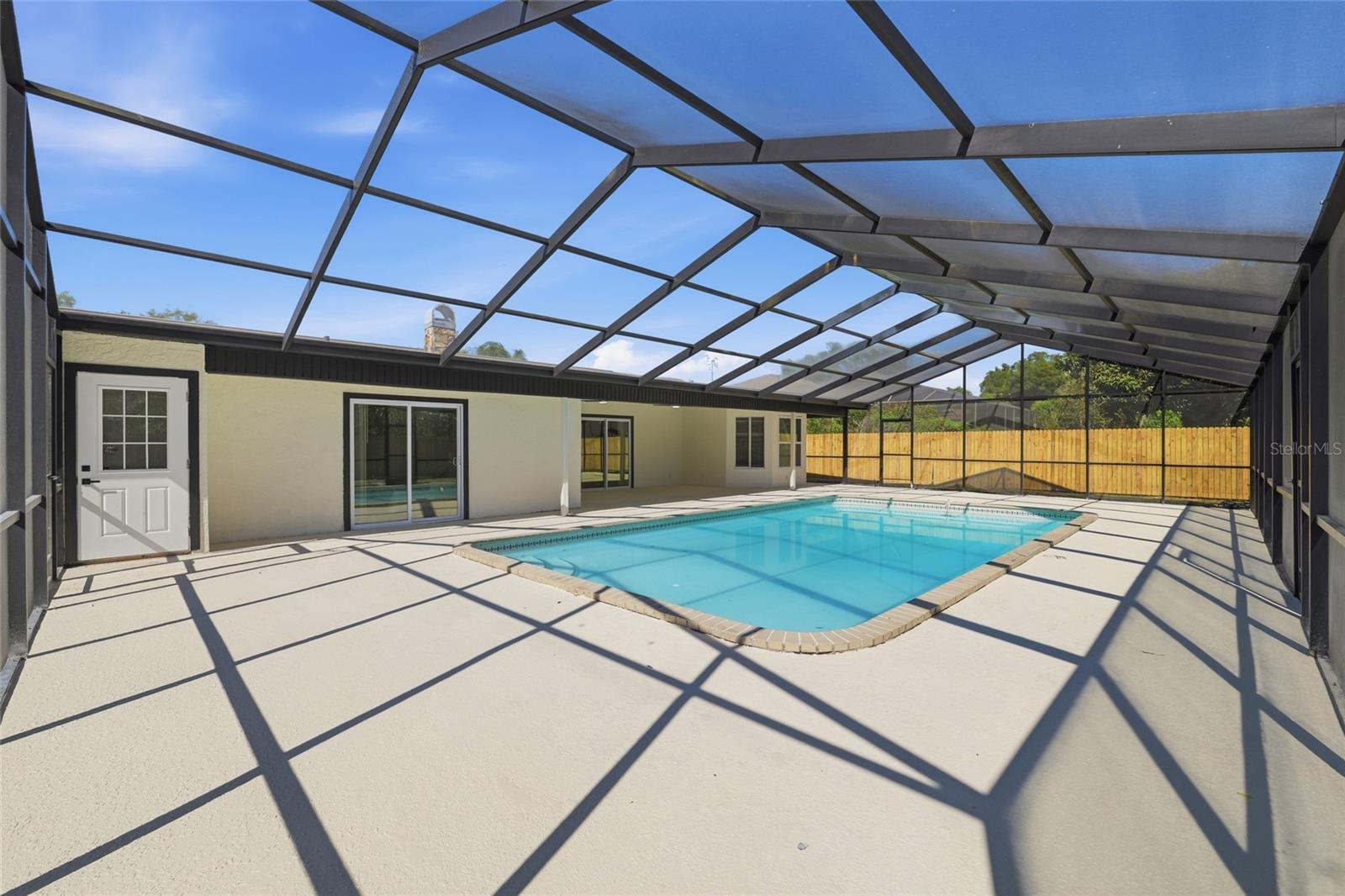 2288 EVENGLOW AVENUE, Spring Hill, FL 34609
