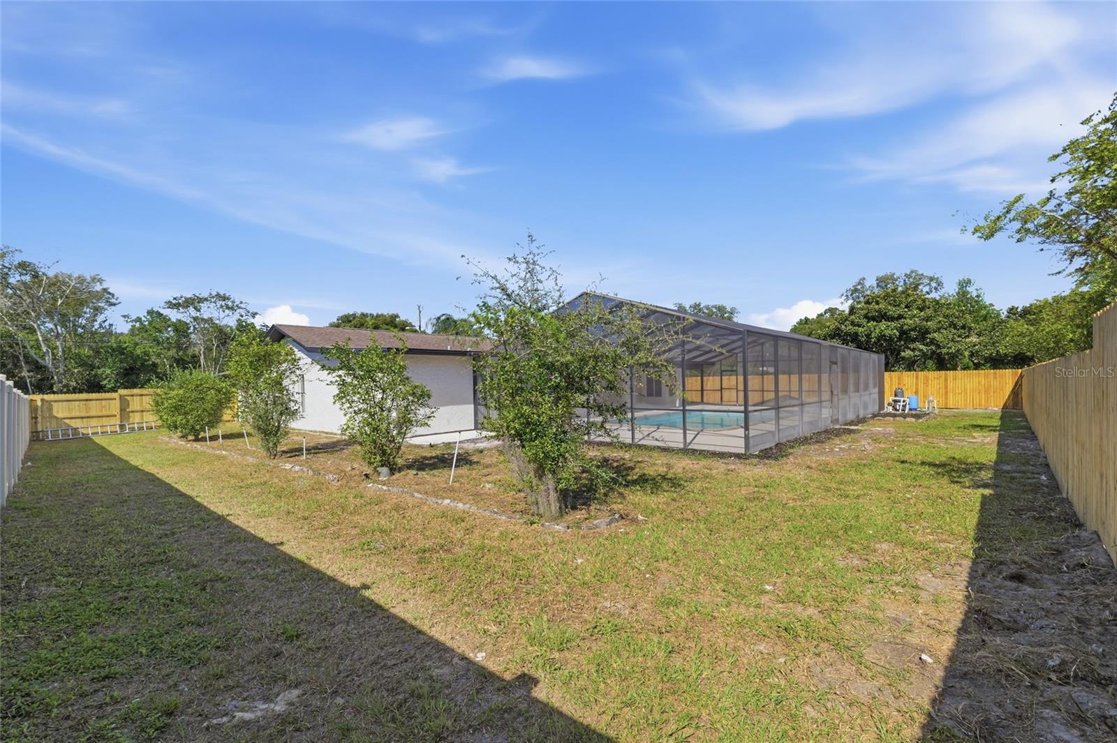 2288 EVENGLOW AVENUE, Spring Hill, FL 34609