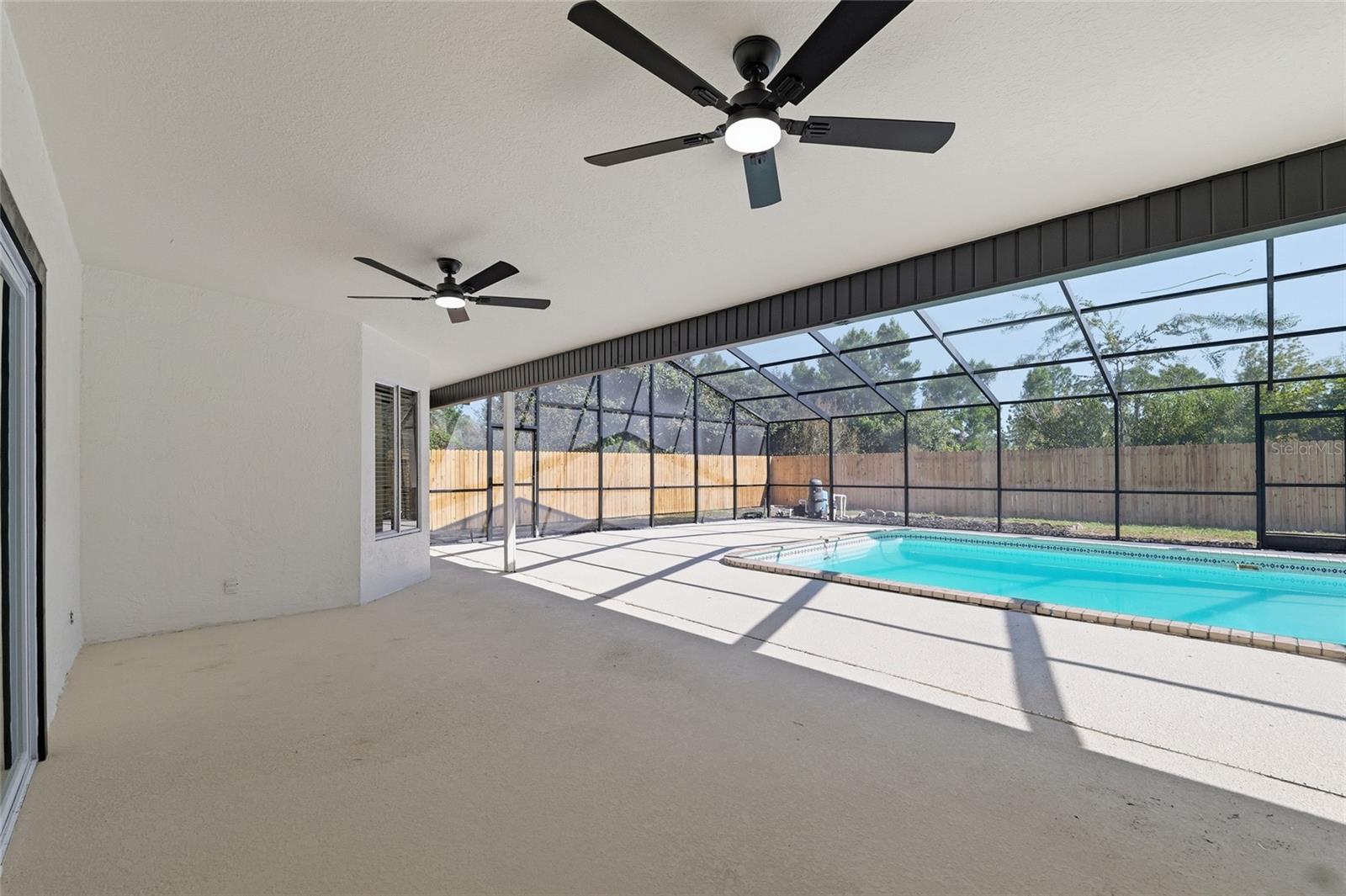 2288 EVENGLOW AVENUE, Spring Hill, FL 34609