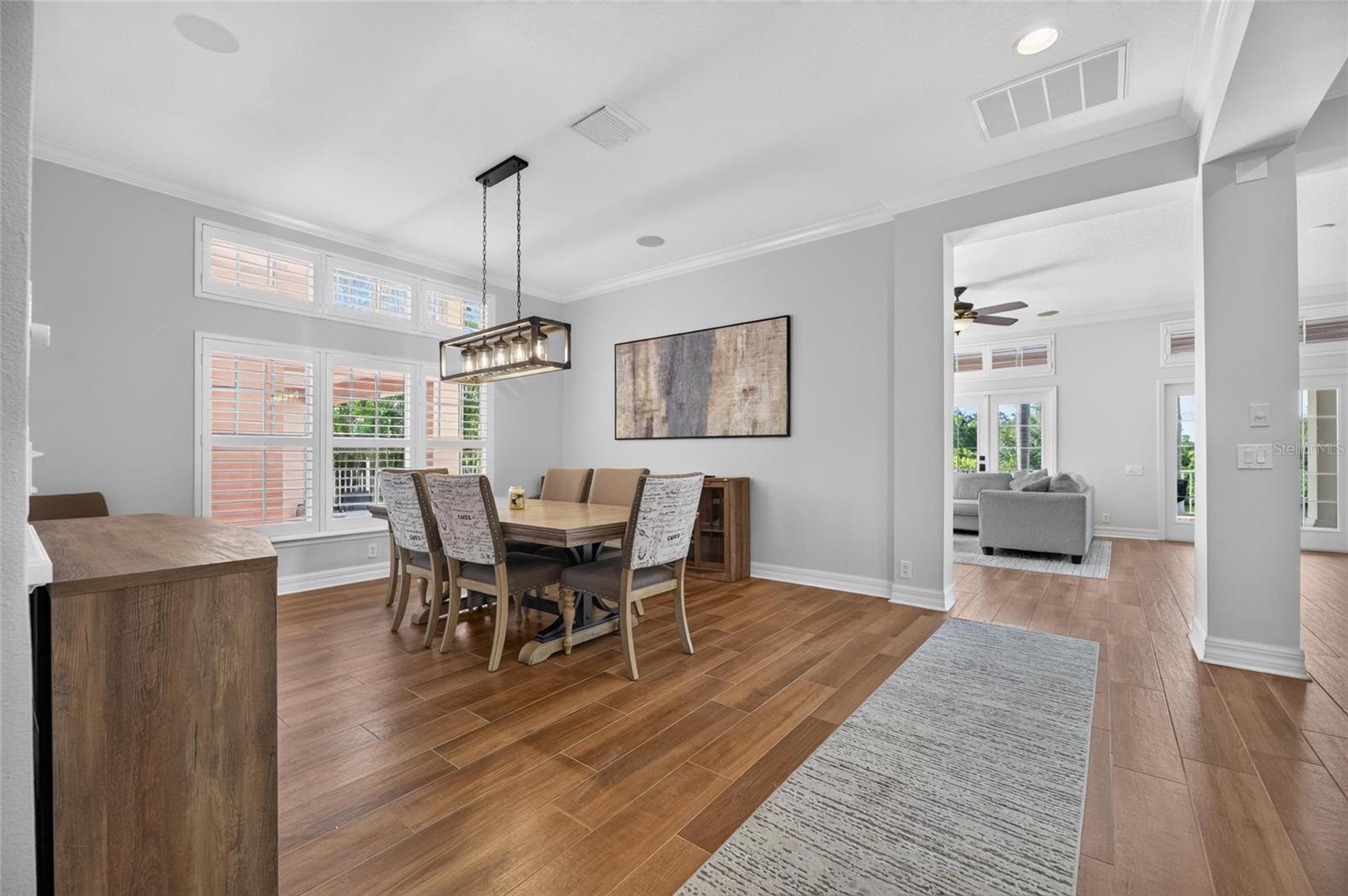 825 ISLEBAY DRIVE, Apollo Beach, FL 33572