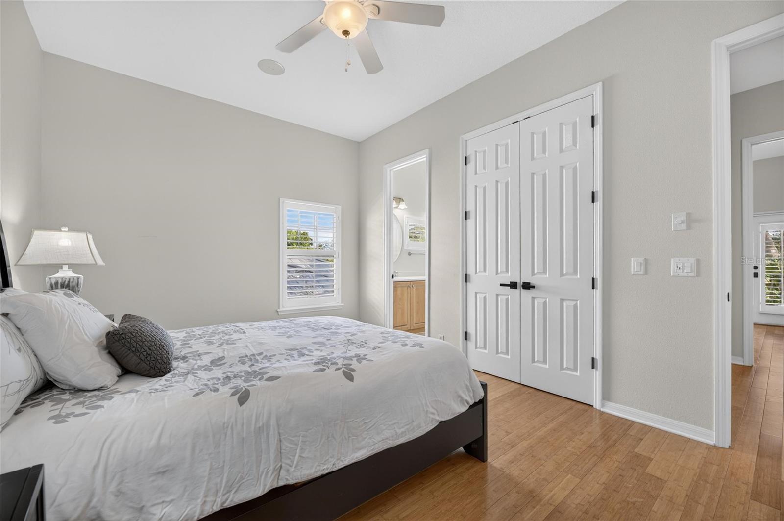 825 ISLEBAY DRIVE, Apollo Beach, FL 33572