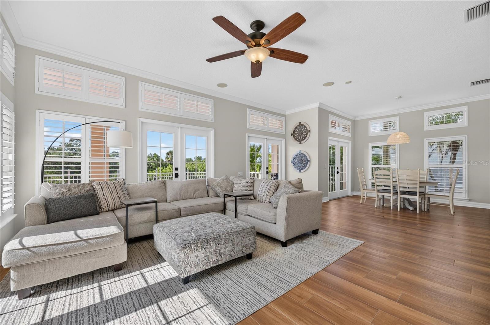 825 ISLEBAY DRIVE, Apollo Beach, FL 33572