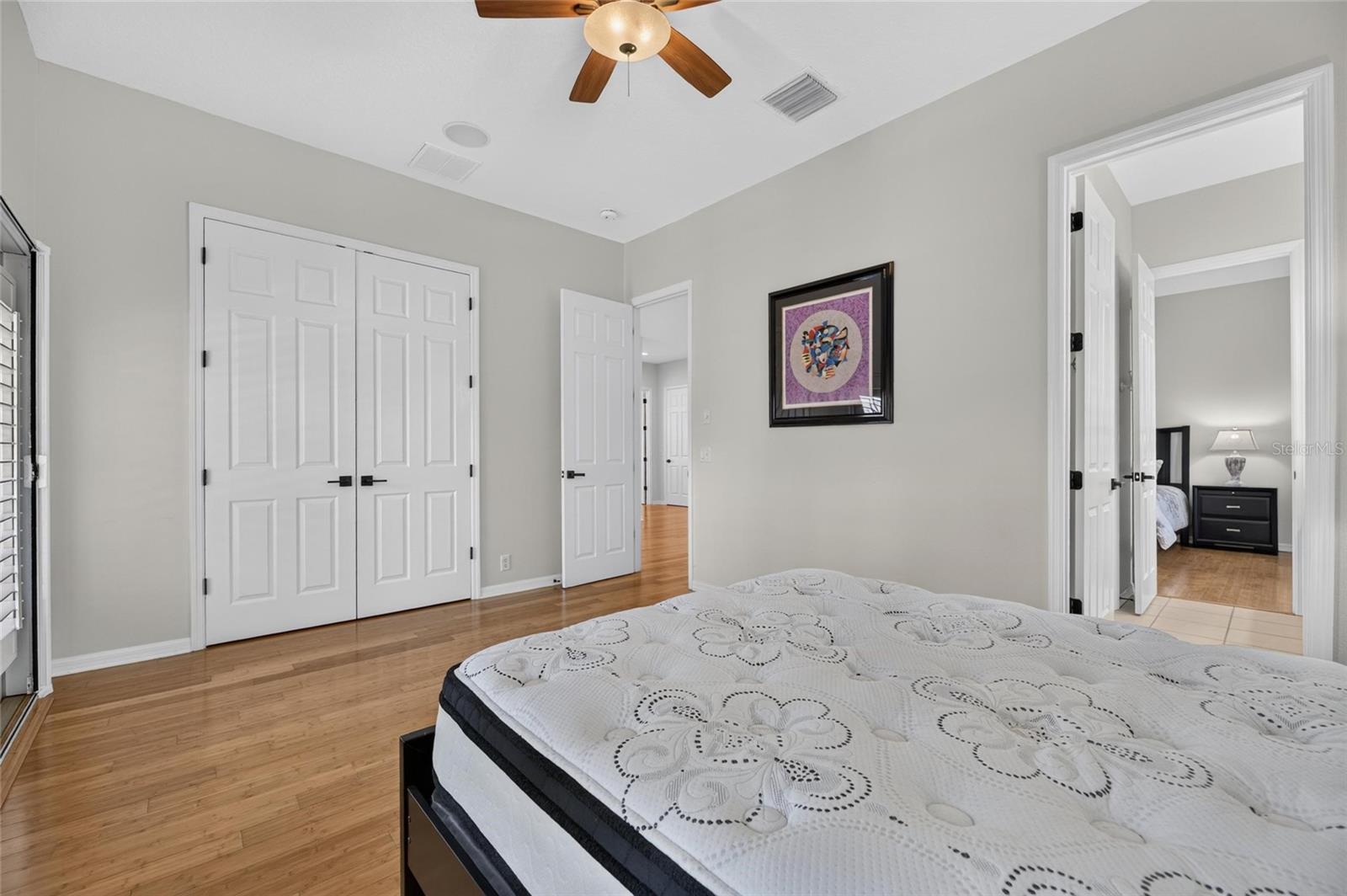 825 ISLEBAY DRIVE, Apollo Beach, FL 33572