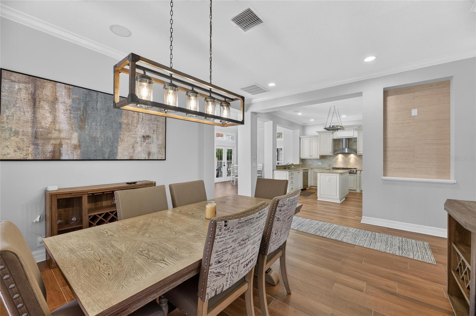825 ISLEBAY DRIVE, Apollo Beach, FL 33572