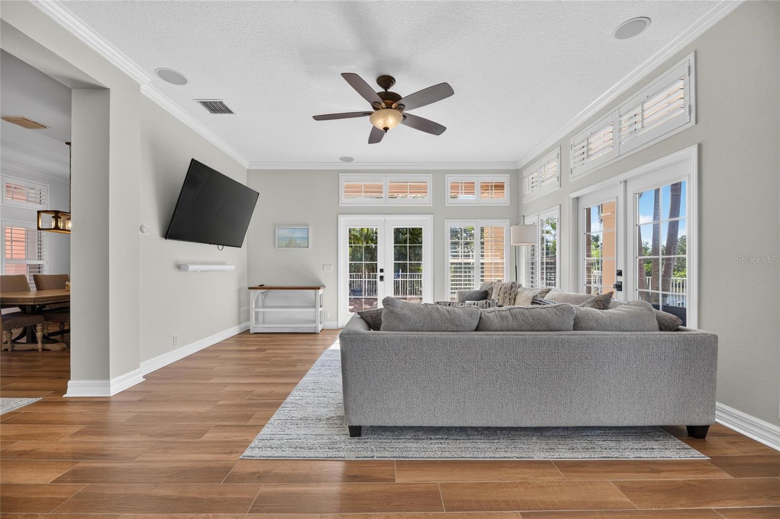 825 ISLEBAY DRIVE, Apollo Beach, FL 33572
