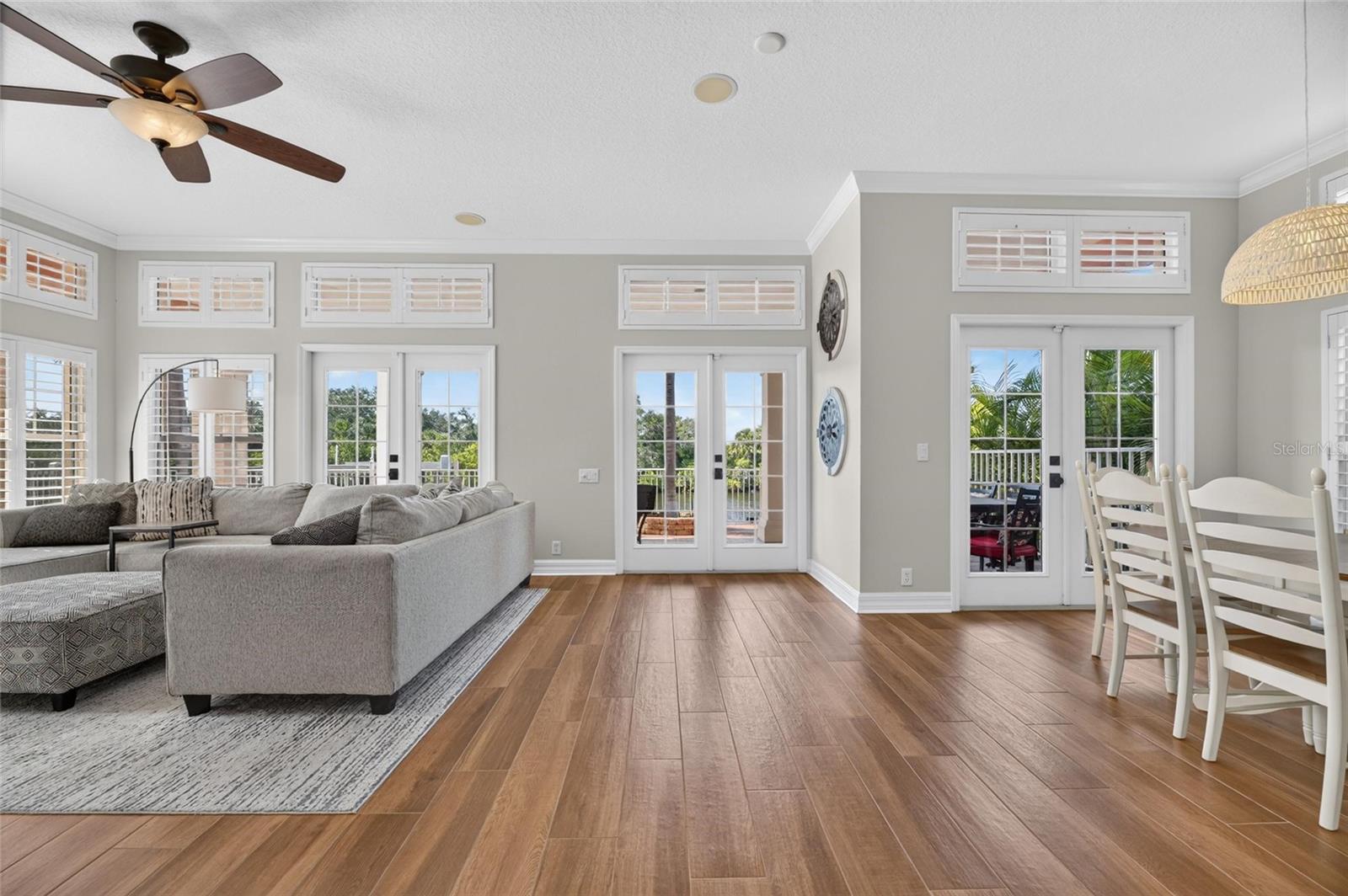 825 ISLEBAY DRIVE, Apollo Beach, FL 33572
