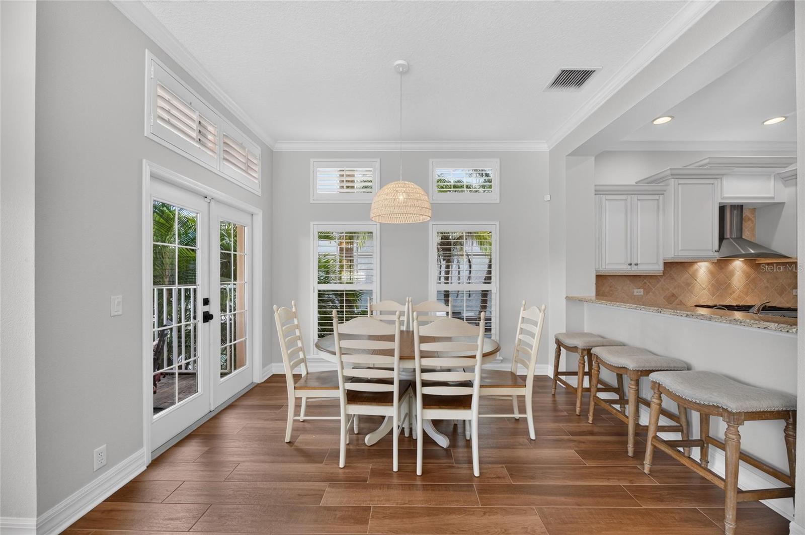 825 ISLEBAY DRIVE, Apollo Beach, FL 33572