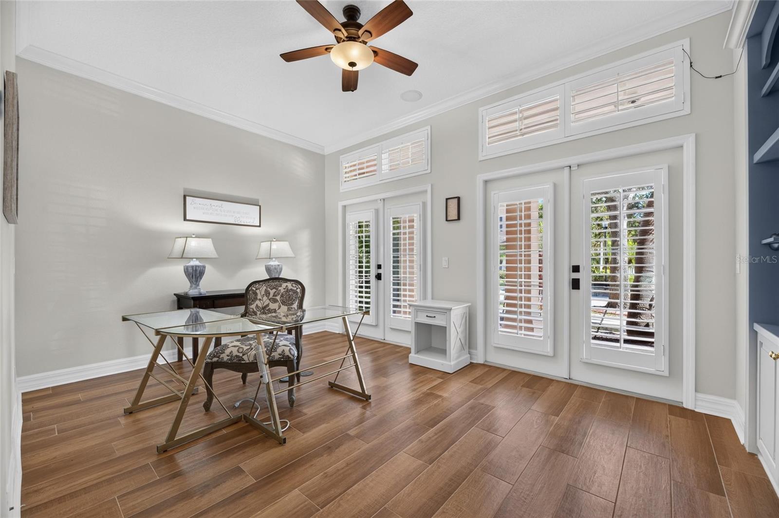 825 ISLEBAY DRIVE, Apollo Beach, FL 33572