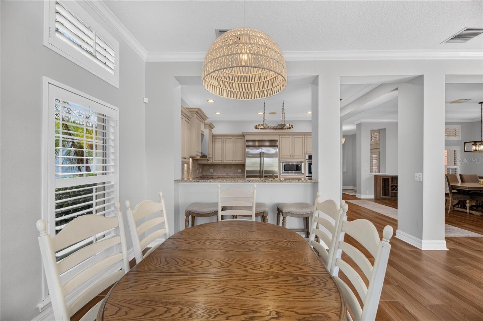 825 ISLEBAY DRIVE, Apollo Beach, FL 33572