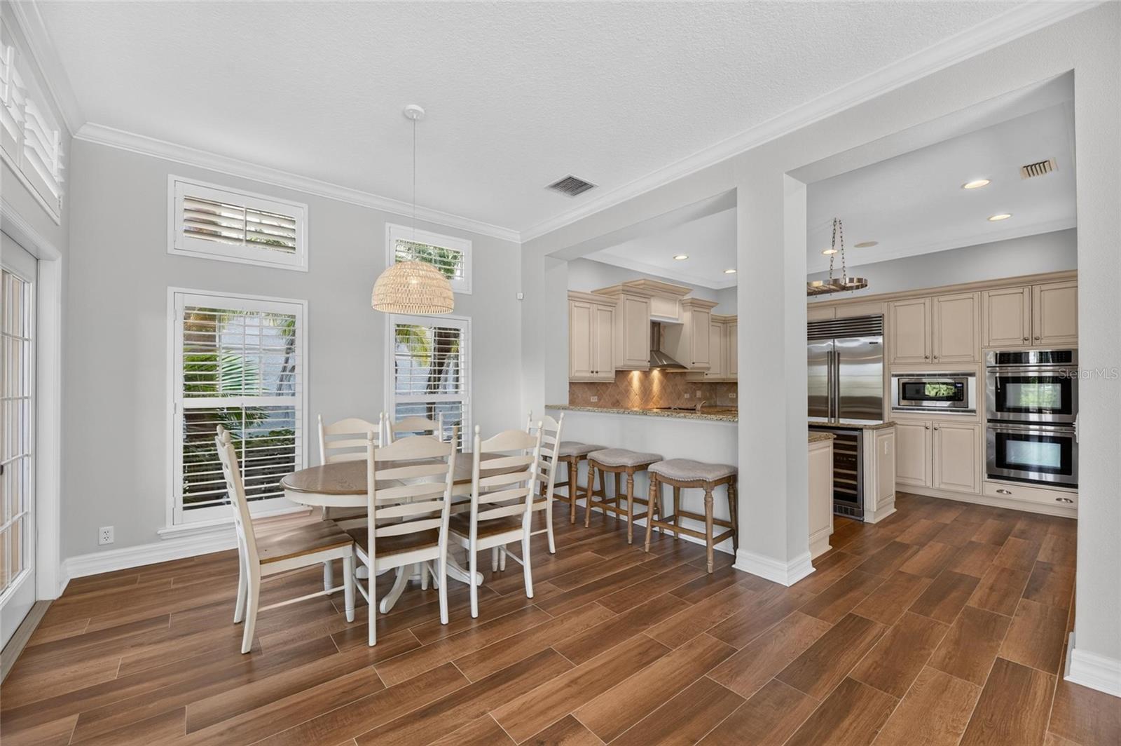 825 ISLEBAY DRIVE, Apollo Beach, FL 33572