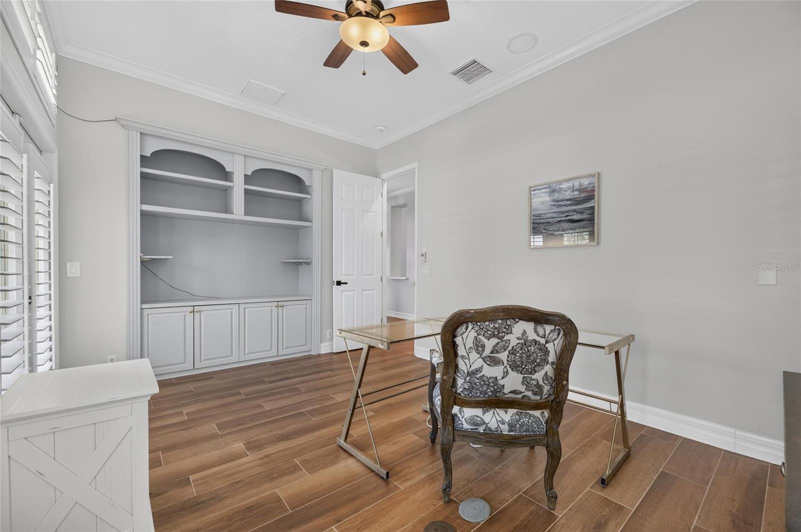 825 ISLEBAY DRIVE, Apollo Beach, FL 33572