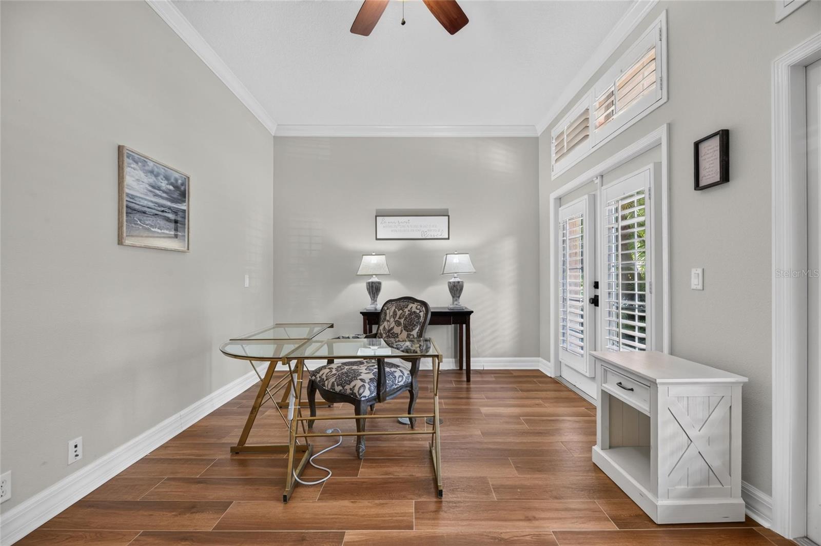 825 ISLEBAY DRIVE, Apollo Beach, FL 33572