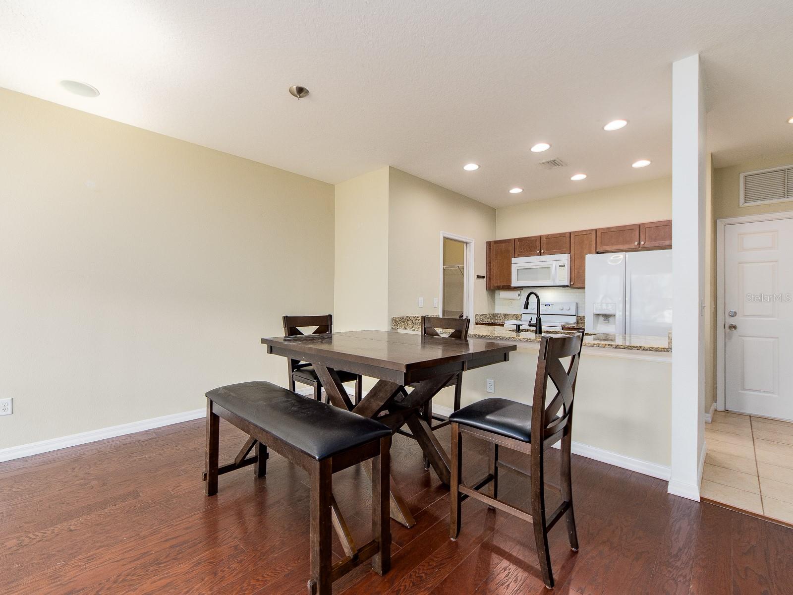 1283 SAWGRASS STREET, Clearwater, FL 33755