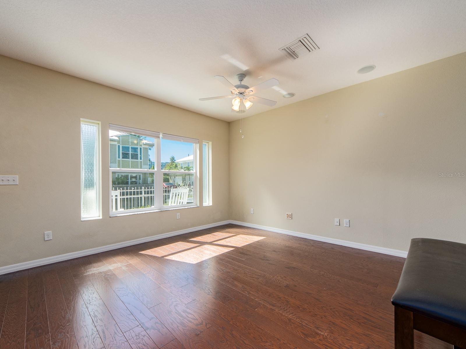 1283 SAWGRASS STREET, Clearwater, FL 33755