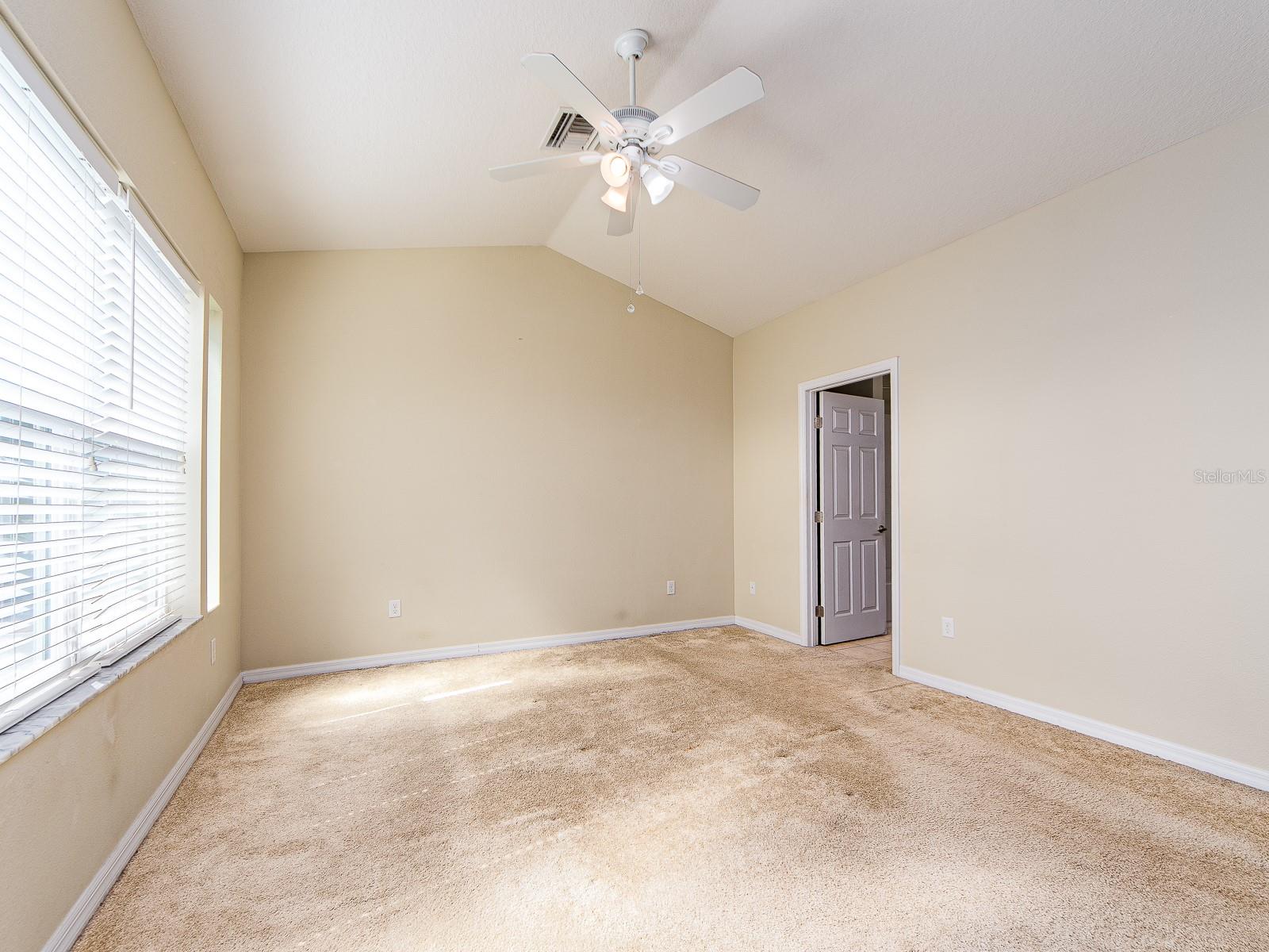 1283 SAWGRASS STREET, Clearwater, FL 33755