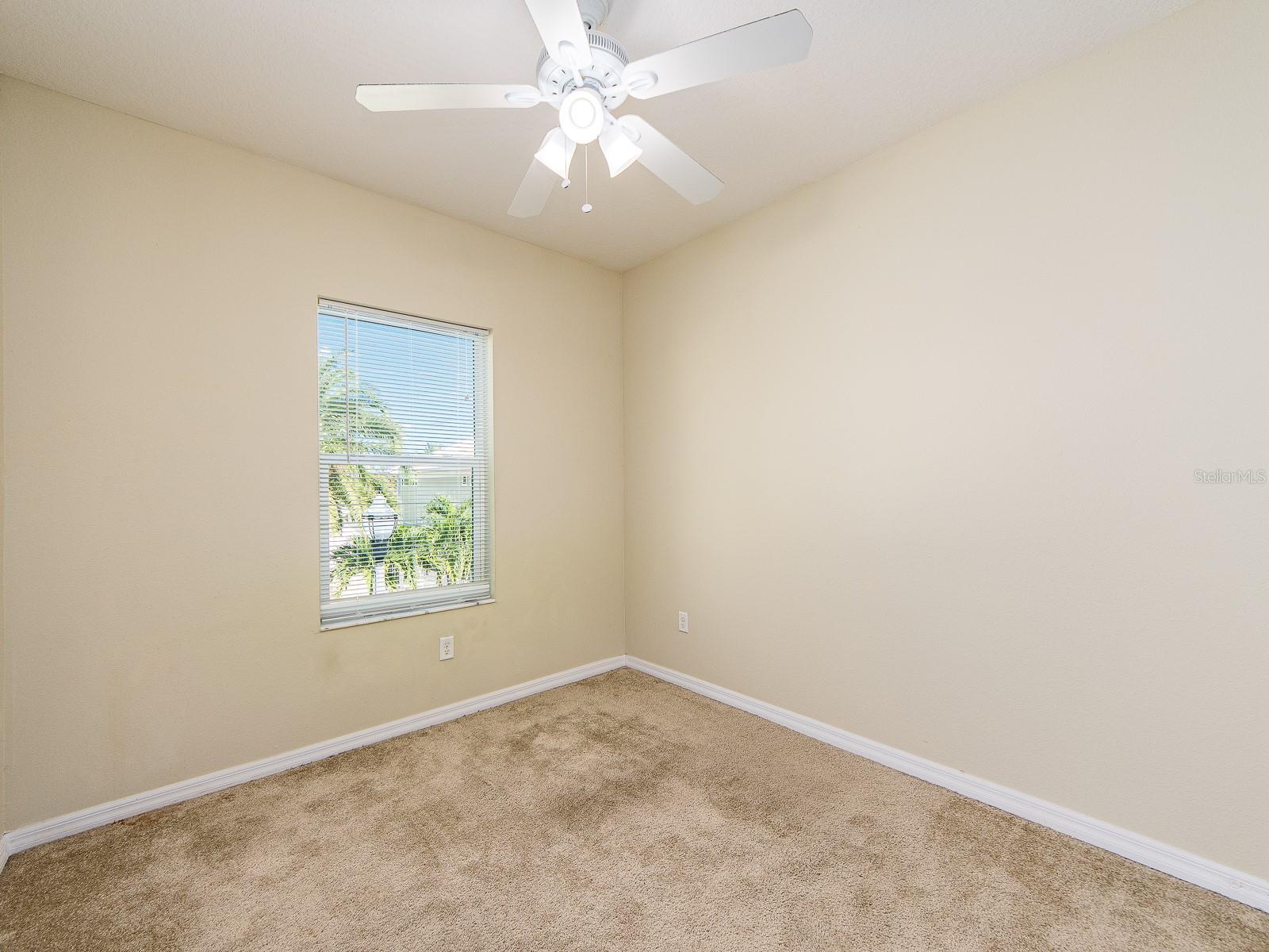 1283 SAWGRASS STREET, Clearwater, FL 33755