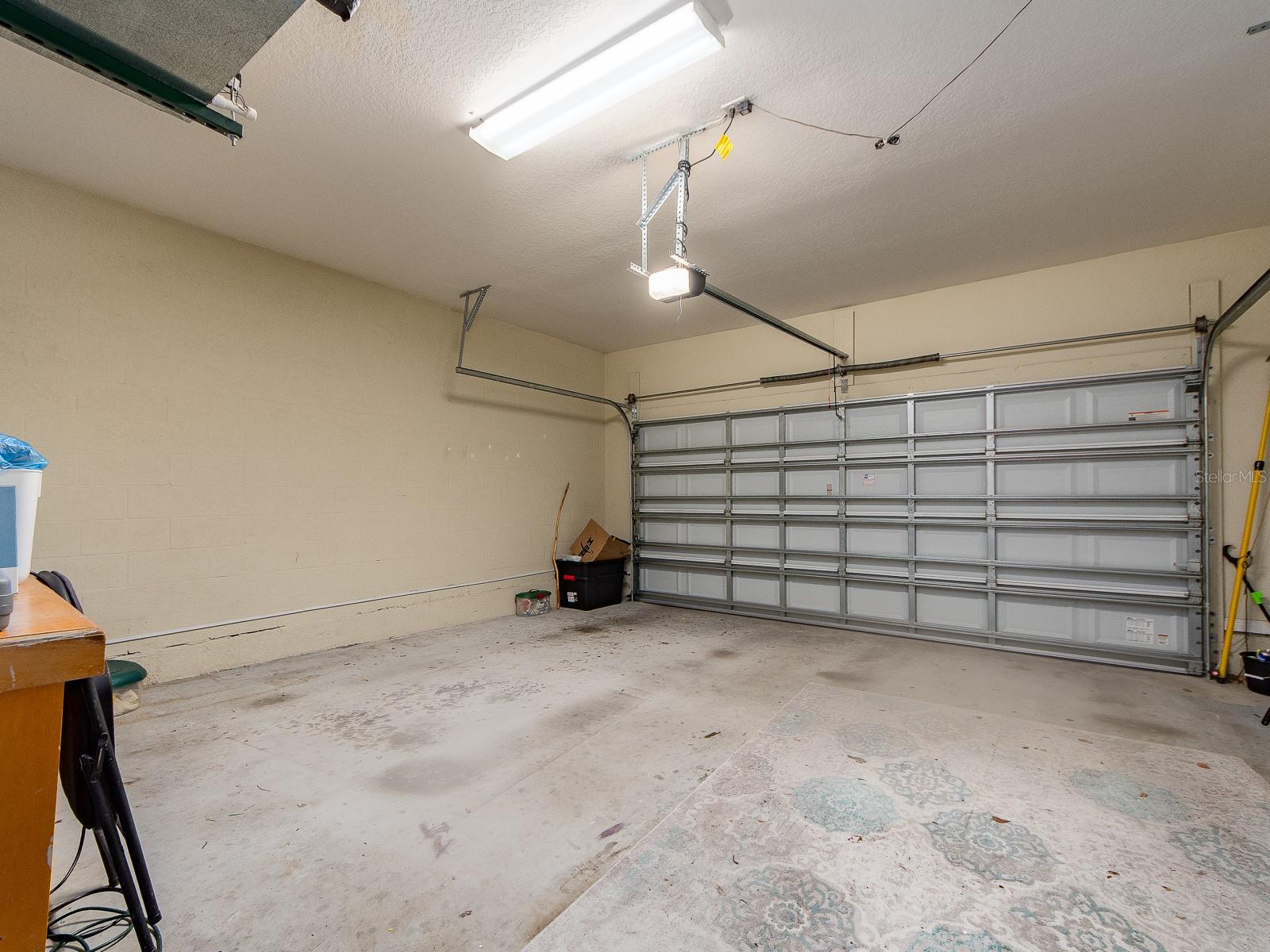 1283 SAWGRASS STREET, Clearwater, FL 33755