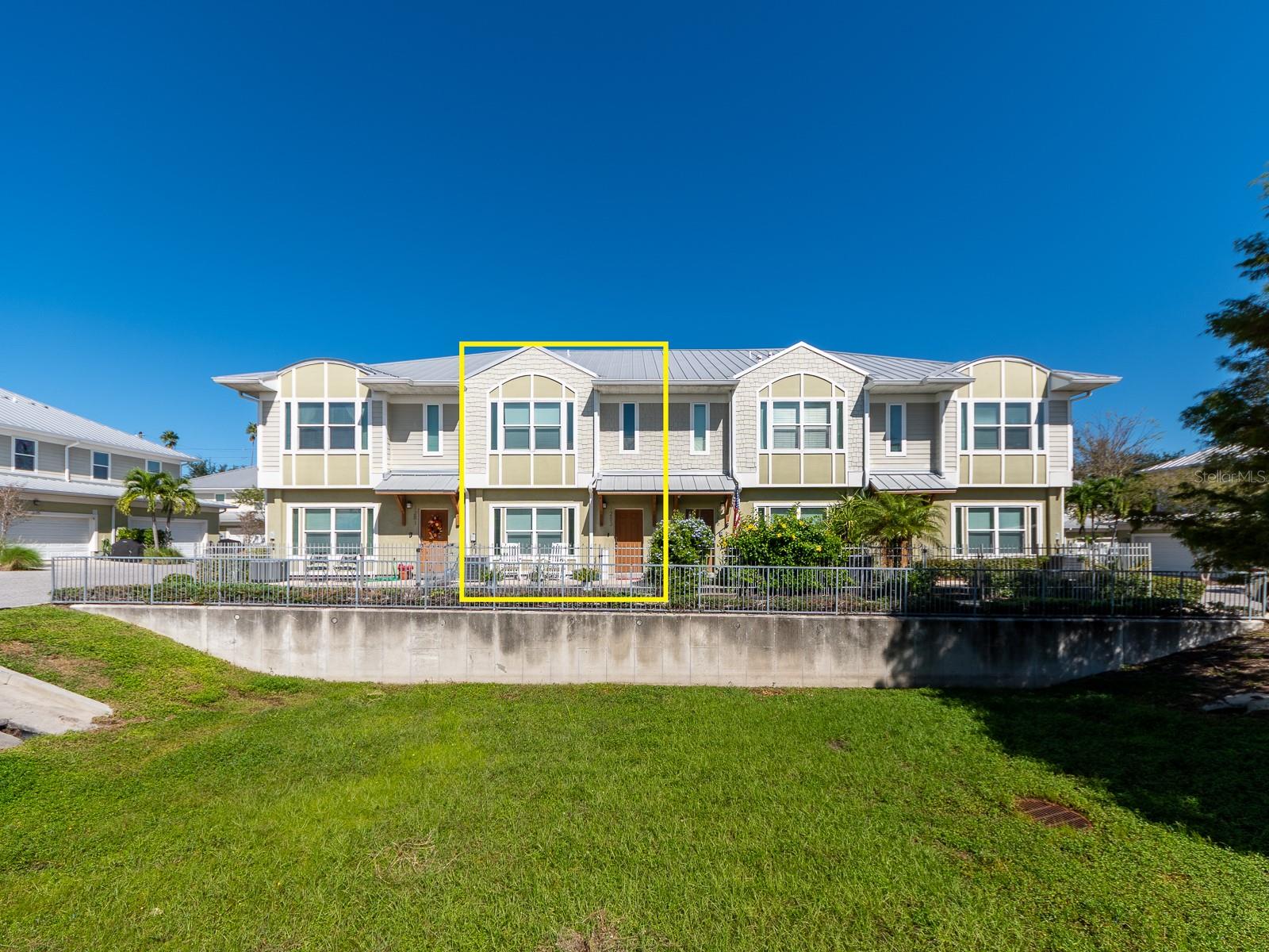 1283 SAWGRASS STREET, Clearwater, FL 33755