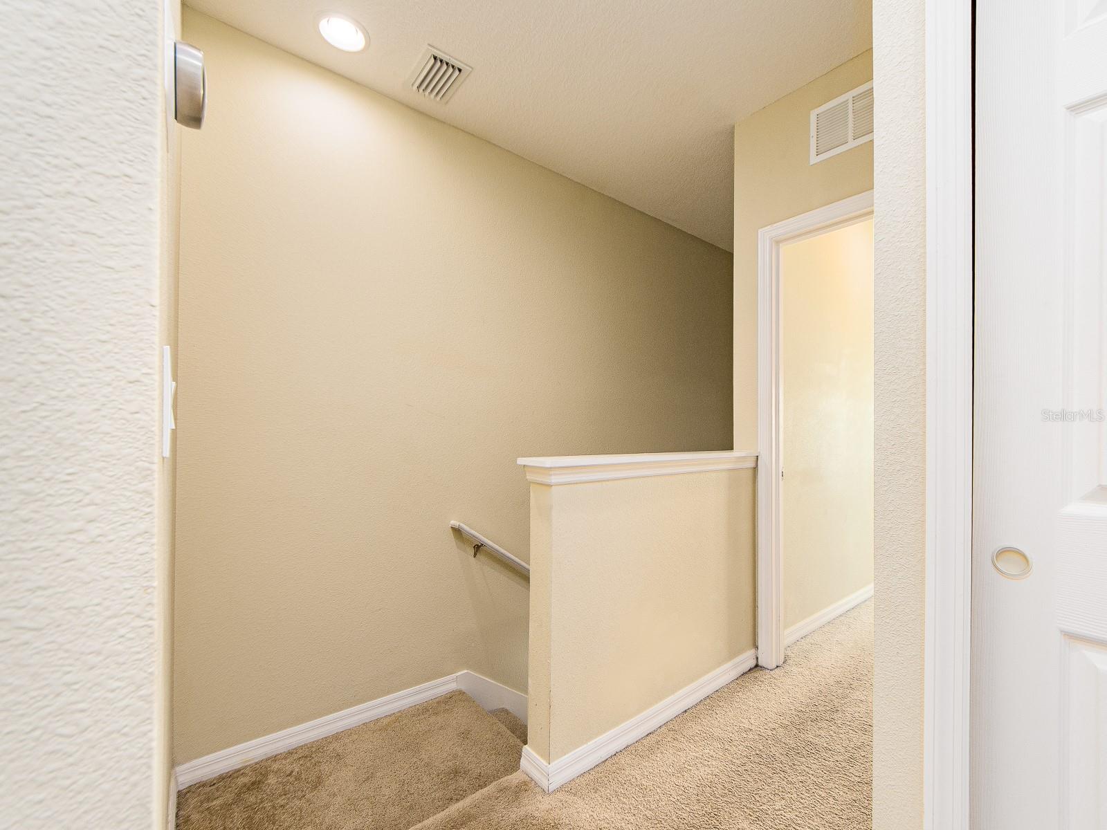 1283 SAWGRASS STREET, Clearwater, FL 33755
