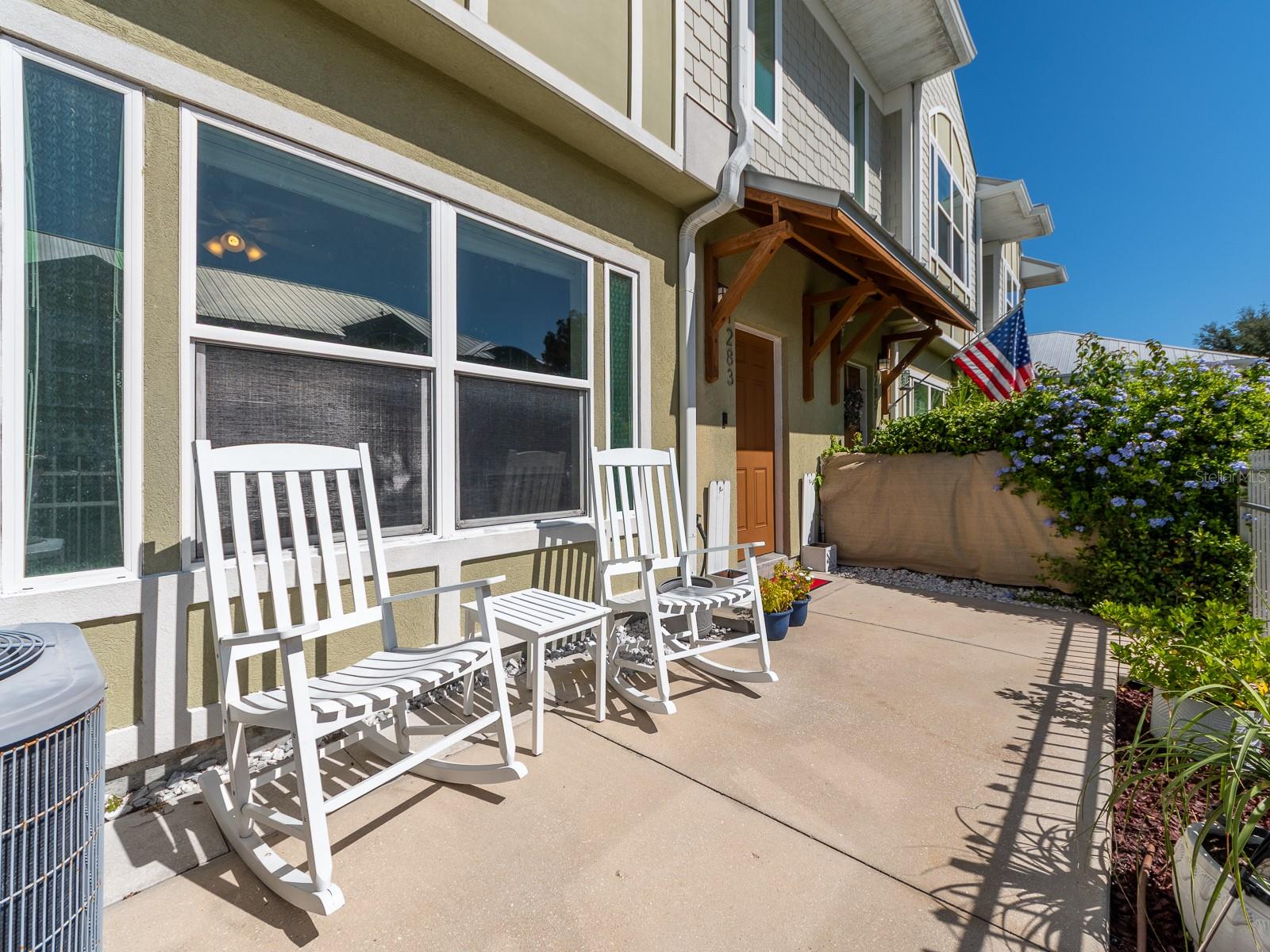 1283 SAWGRASS STREET, Clearwater, FL 33755