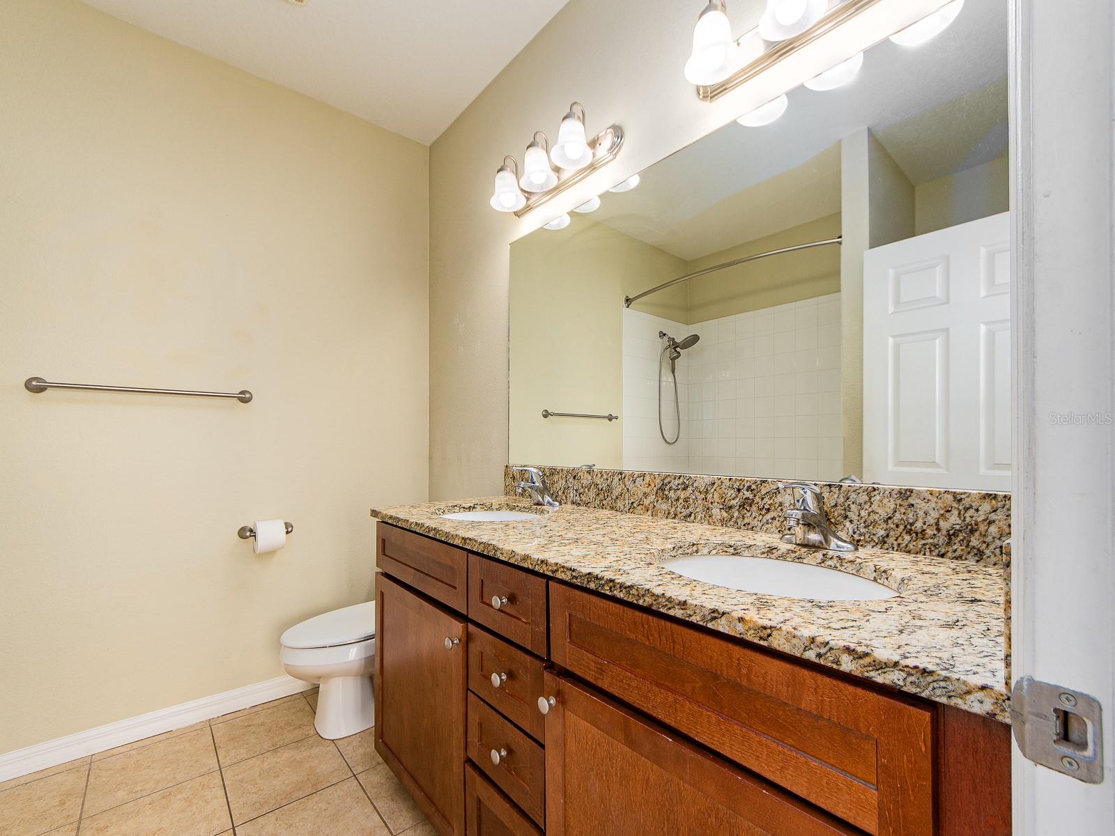 1283 SAWGRASS STREET, Clearwater, FL 33755