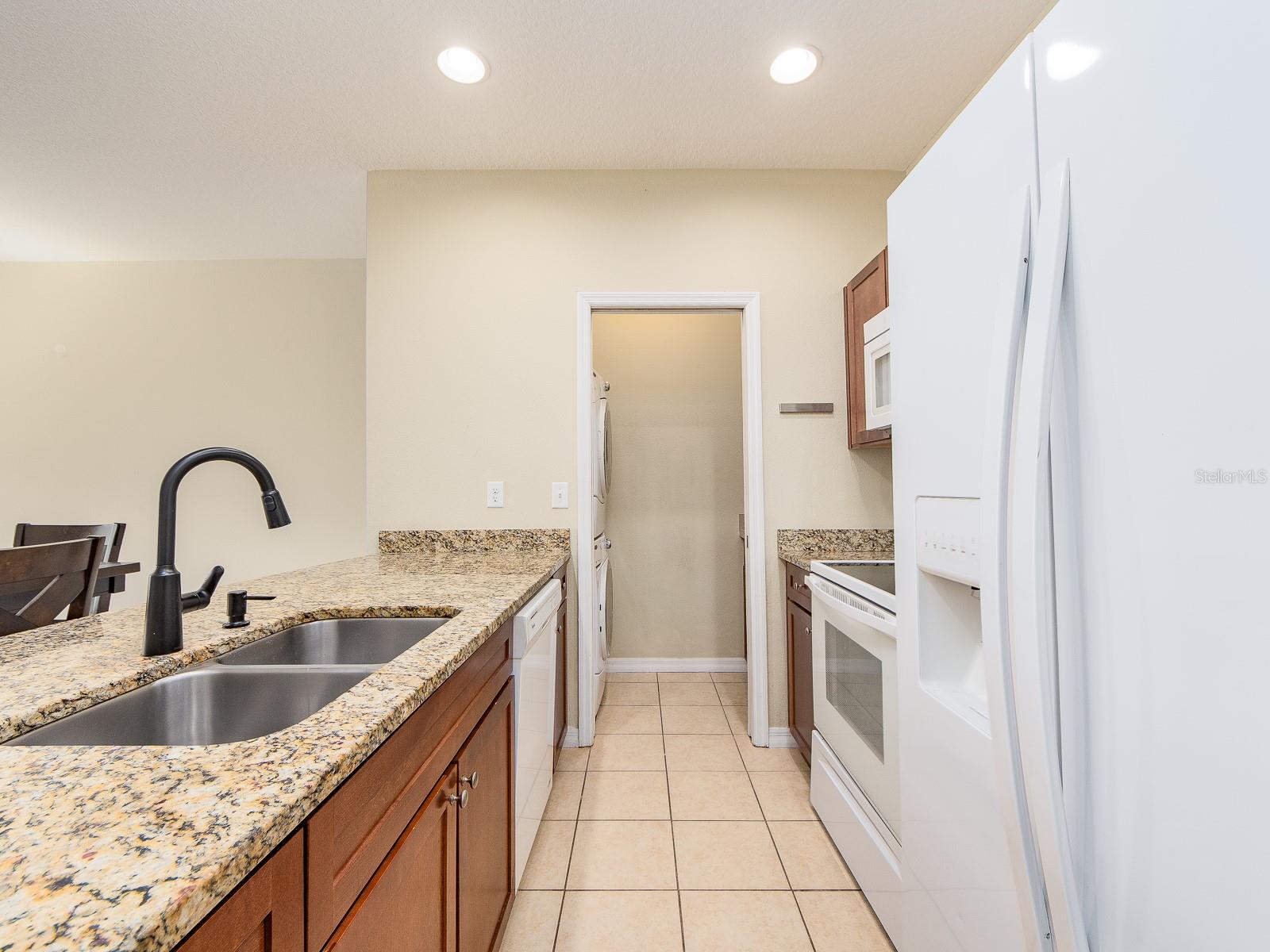 1283 SAWGRASS STREET, Clearwater, FL 33755