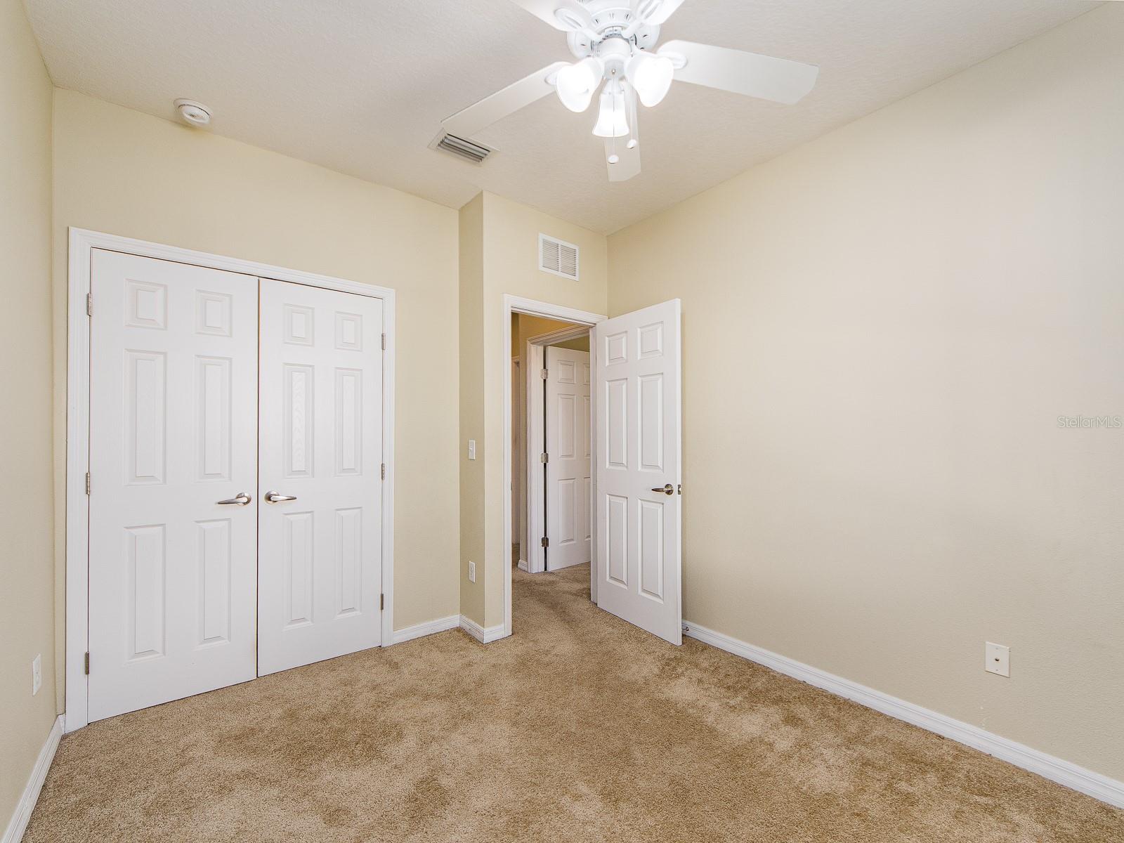 1283 SAWGRASS STREET, Clearwater, FL 33755