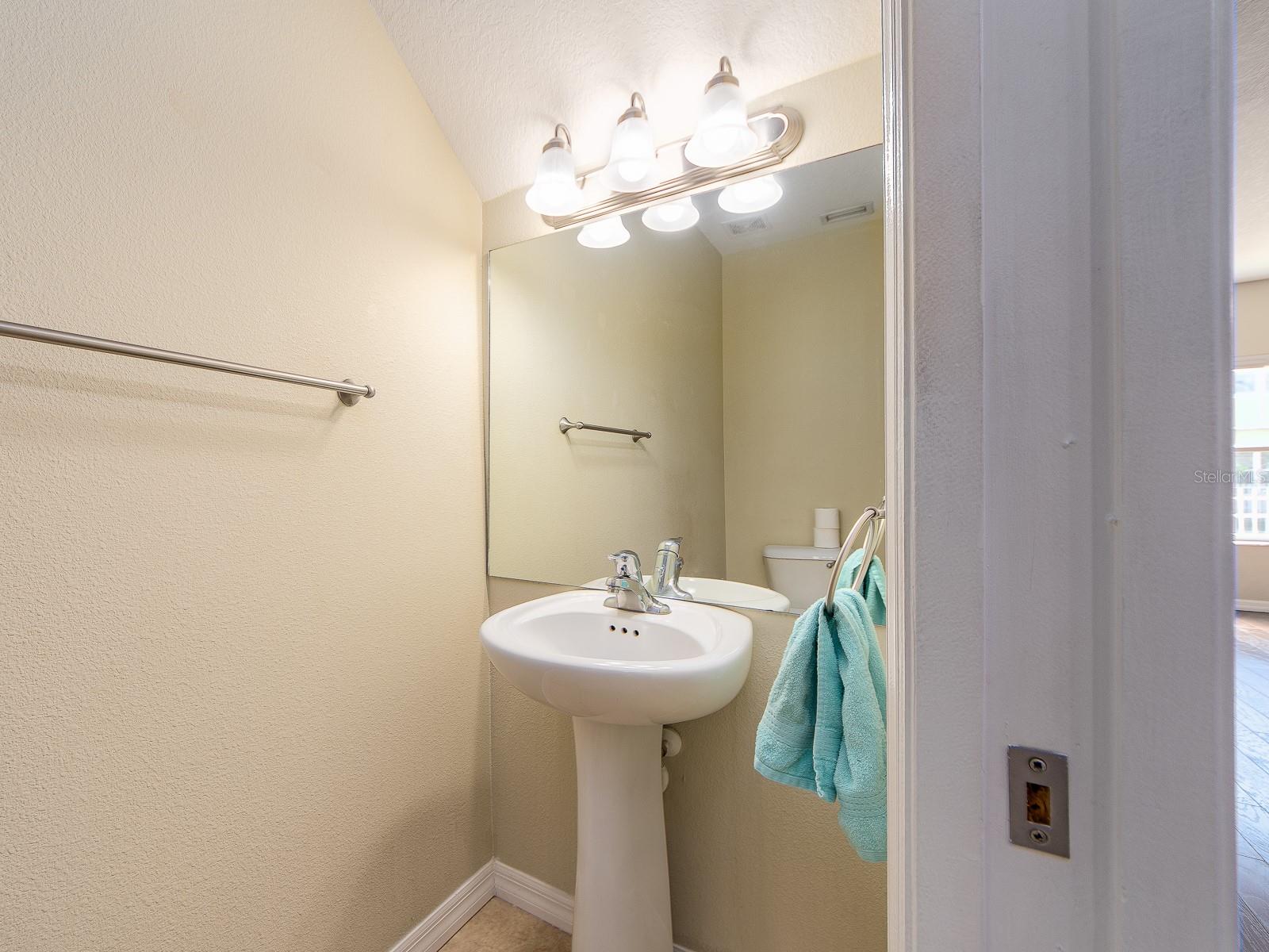 1283 SAWGRASS STREET, Clearwater, FL 33755