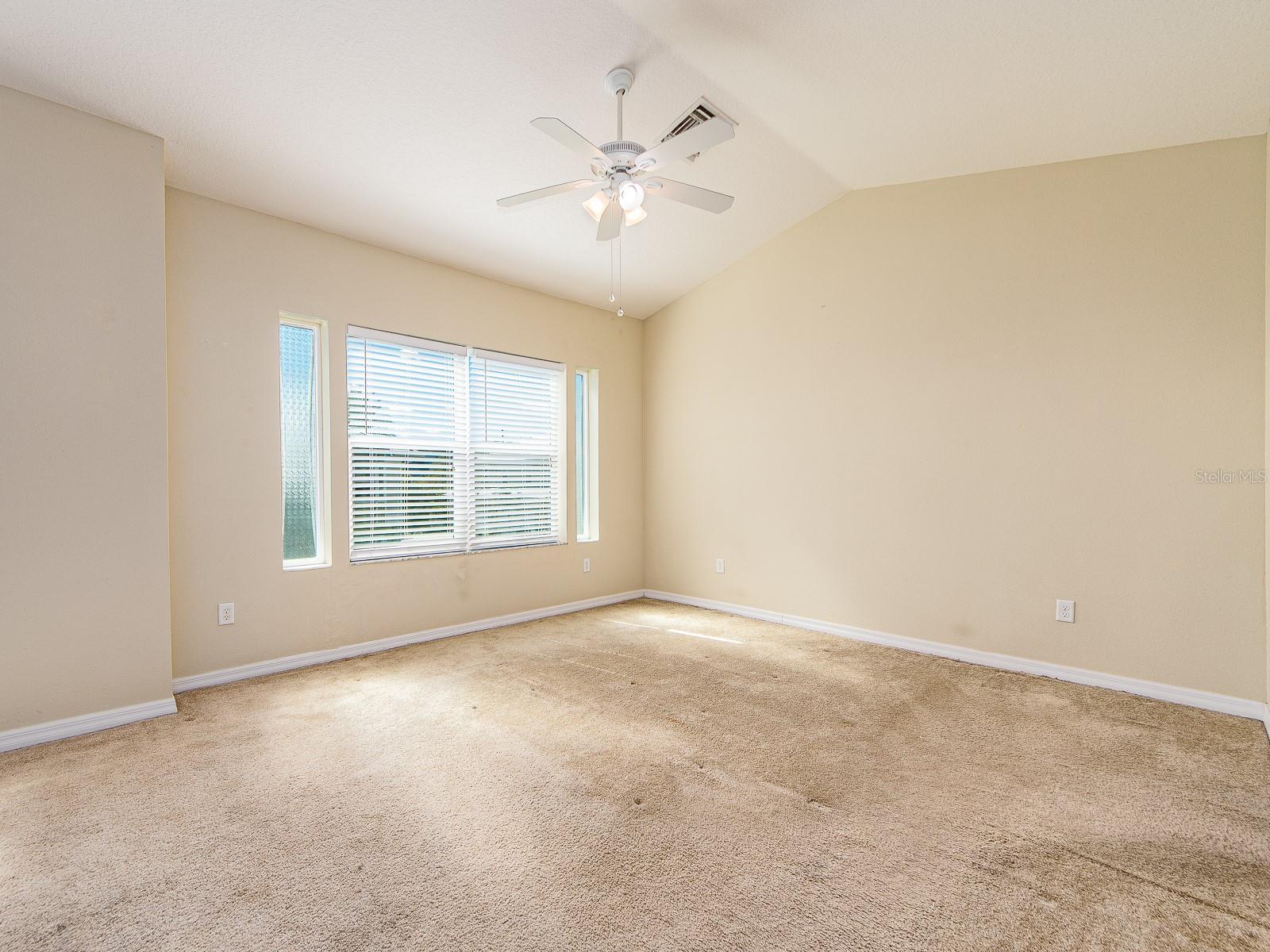 1283 SAWGRASS STREET, Clearwater, FL 33755
