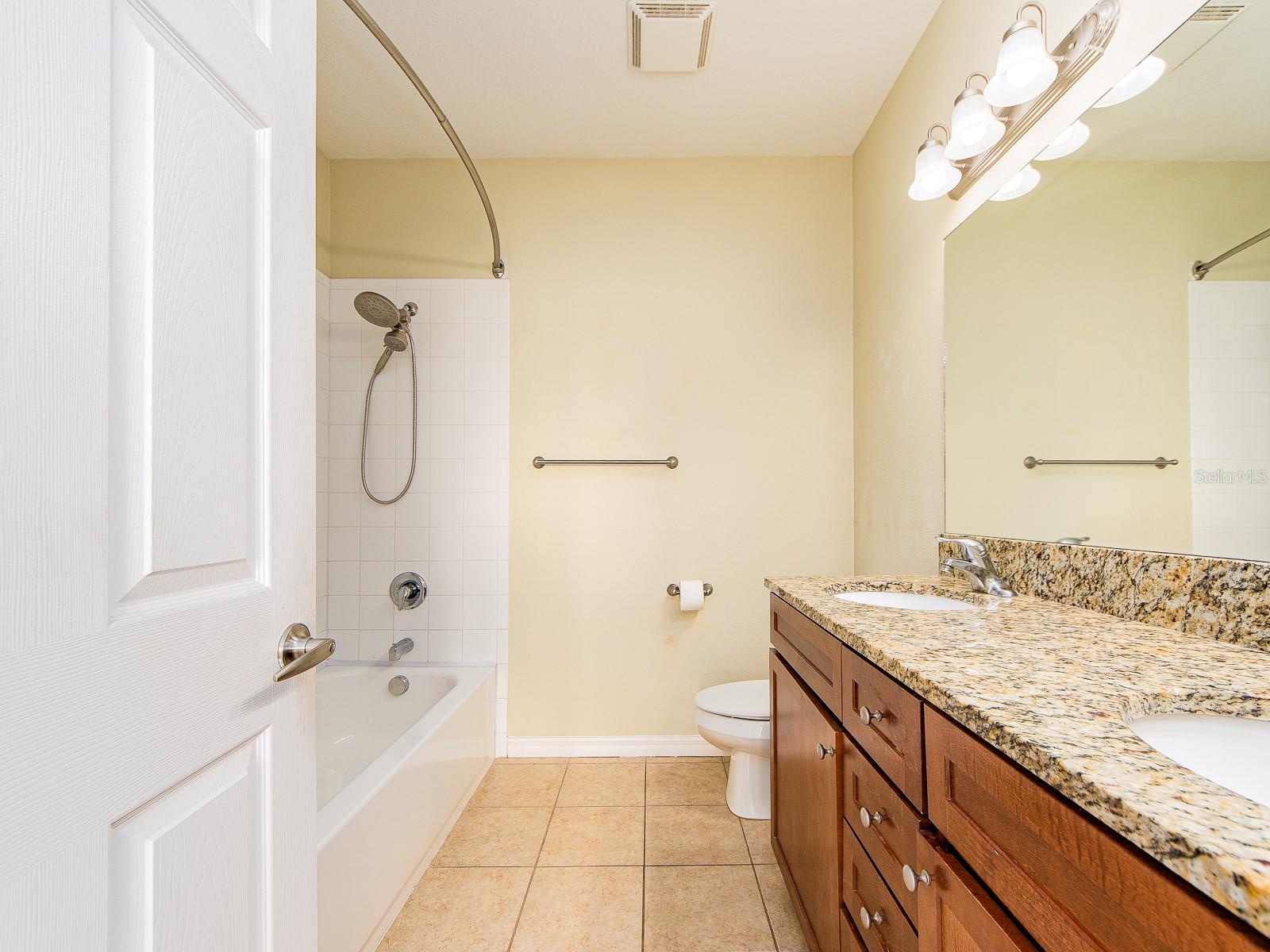1283 SAWGRASS STREET, Clearwater, FL 33755