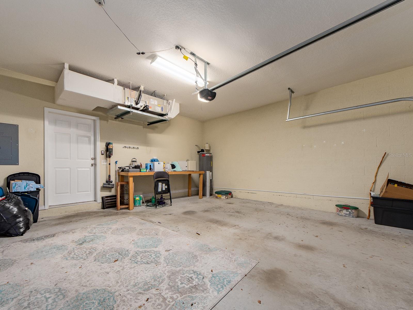 1283 SAWGRASS STREET, Clearwater, FL 33755
