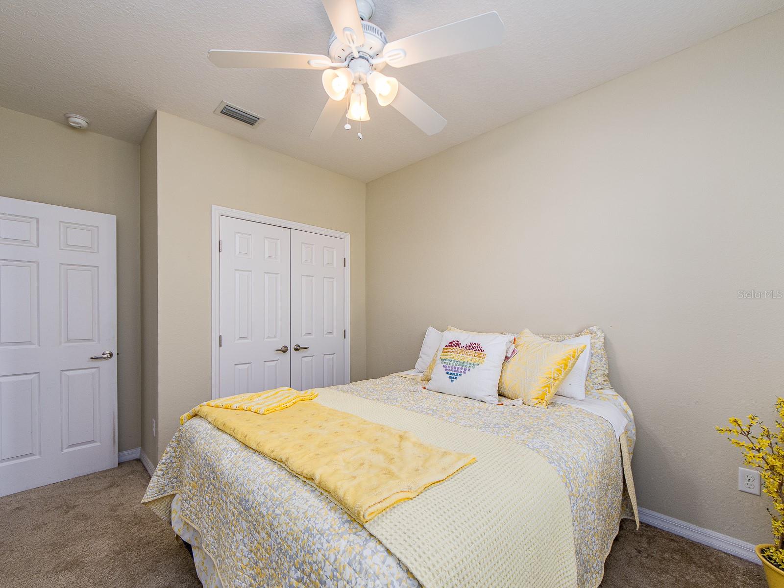 1283 SAWGRASS STREET, Clearwater, FL 33755