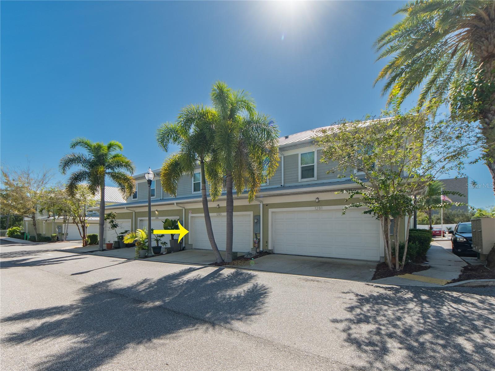1283 SAWGRASS STREET, Clearwater, FL 33755 1283 SAWGRASS STREET, Clearwater, FL 33755